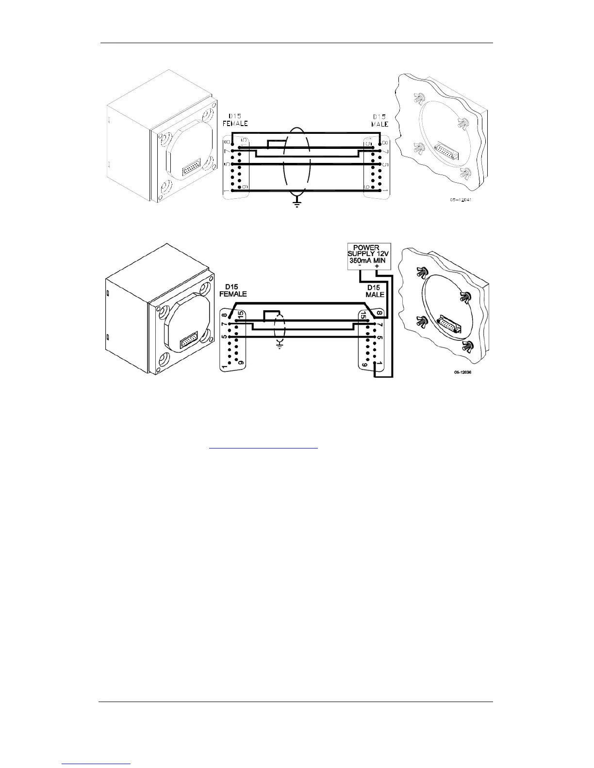 Page #16 background image