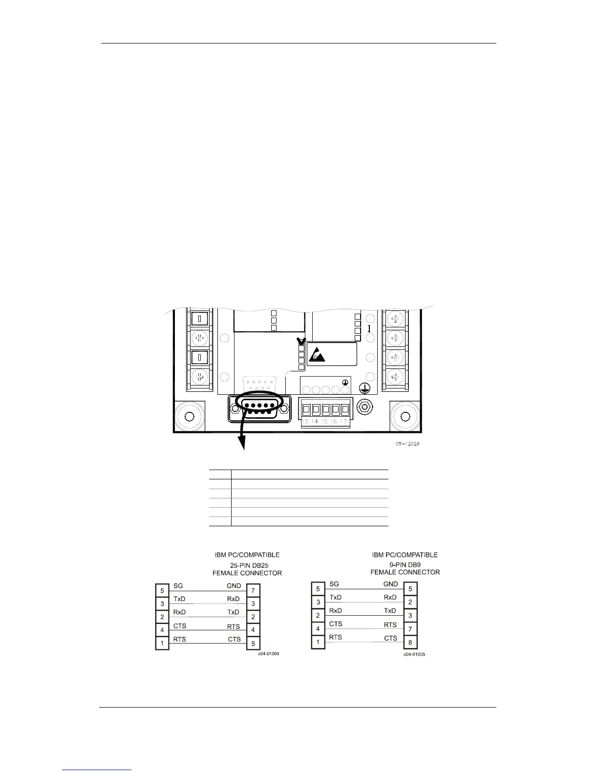 Page #26 background image
