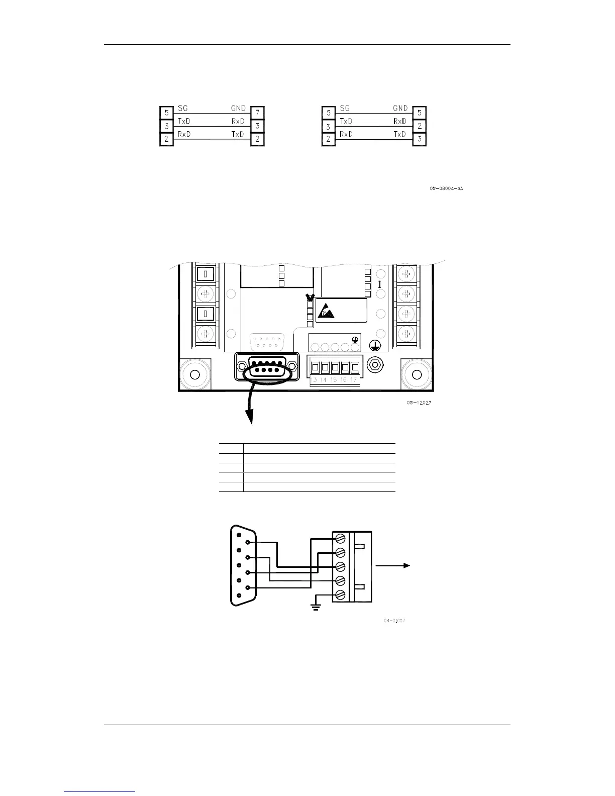 Page #27 background image