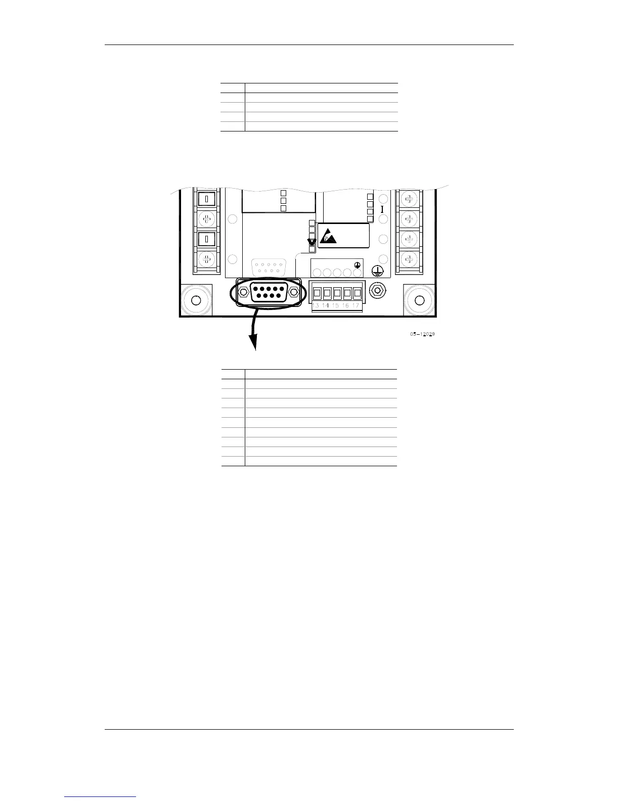 Page #29 background image