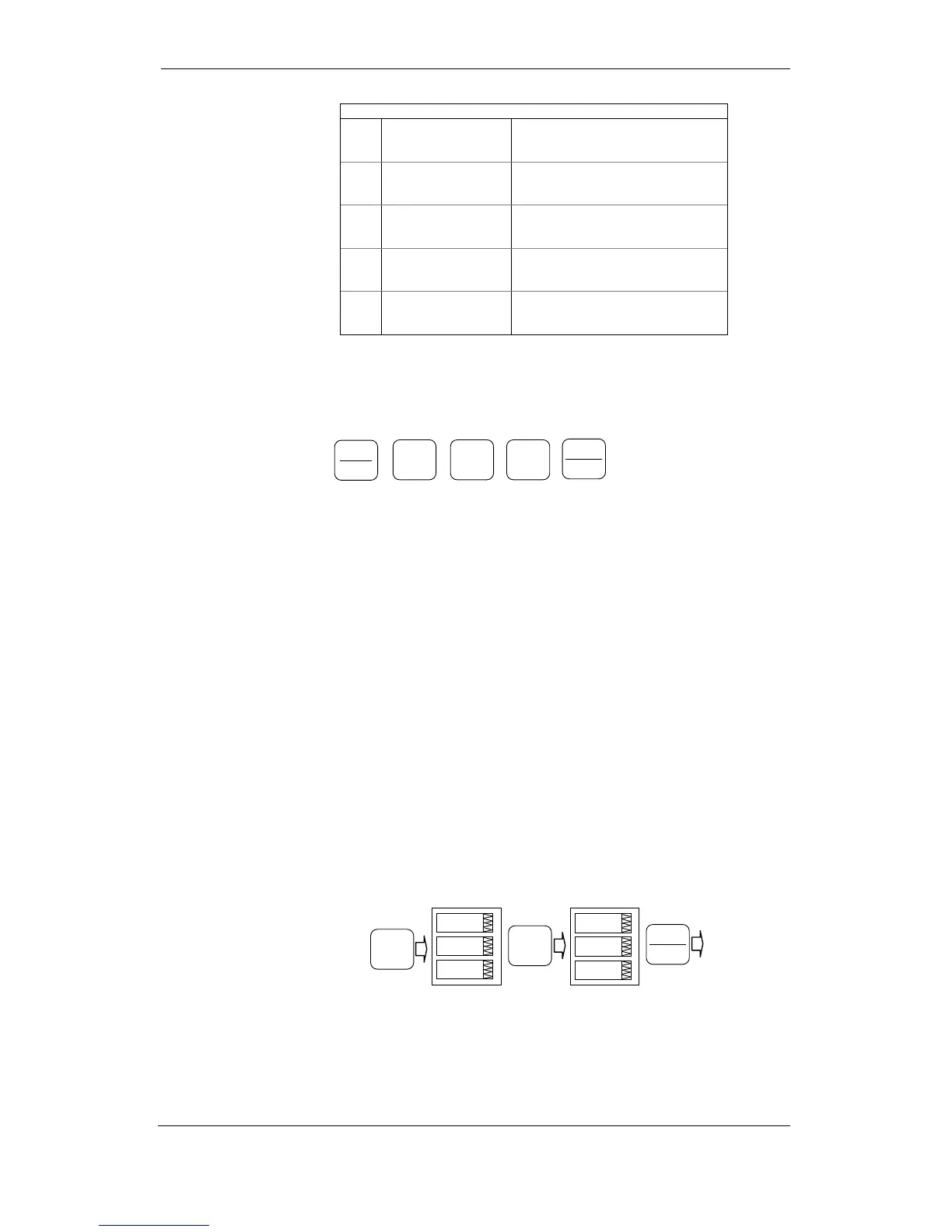 Page #40 background image
