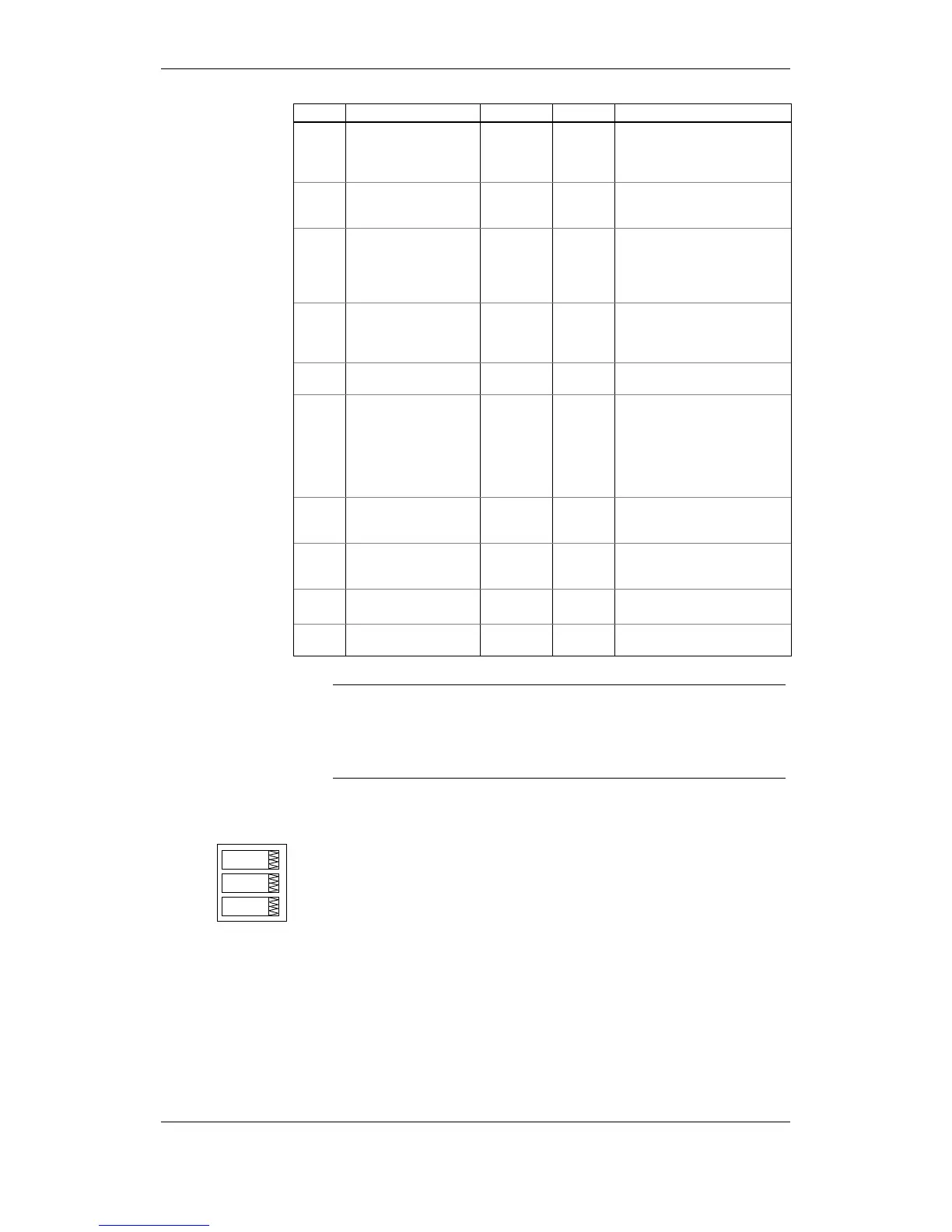 Page #43 background image