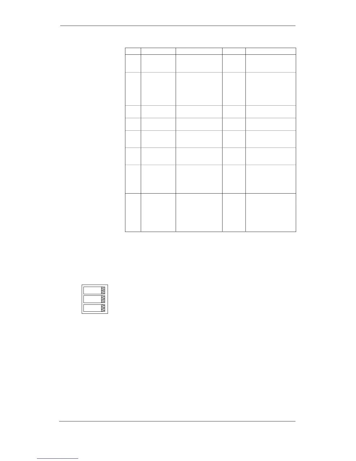 Page #44 background image