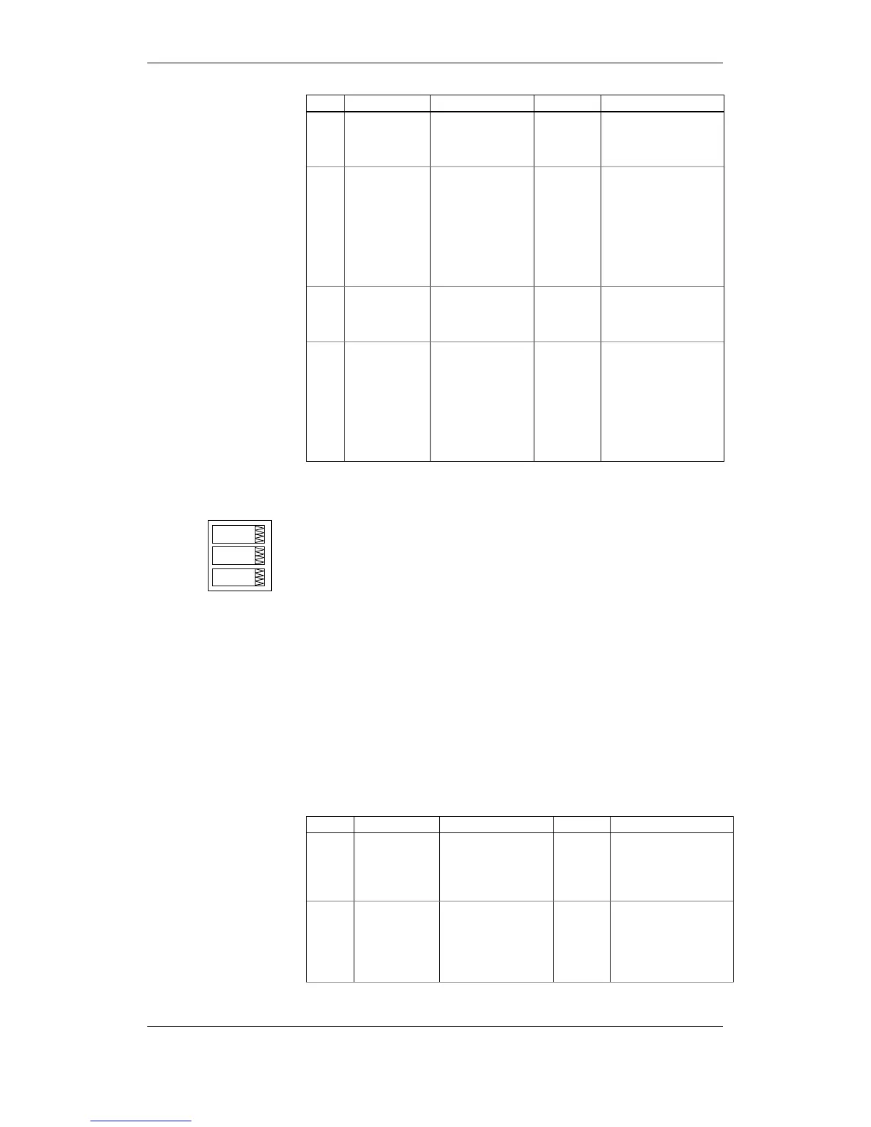 Page #45 background image