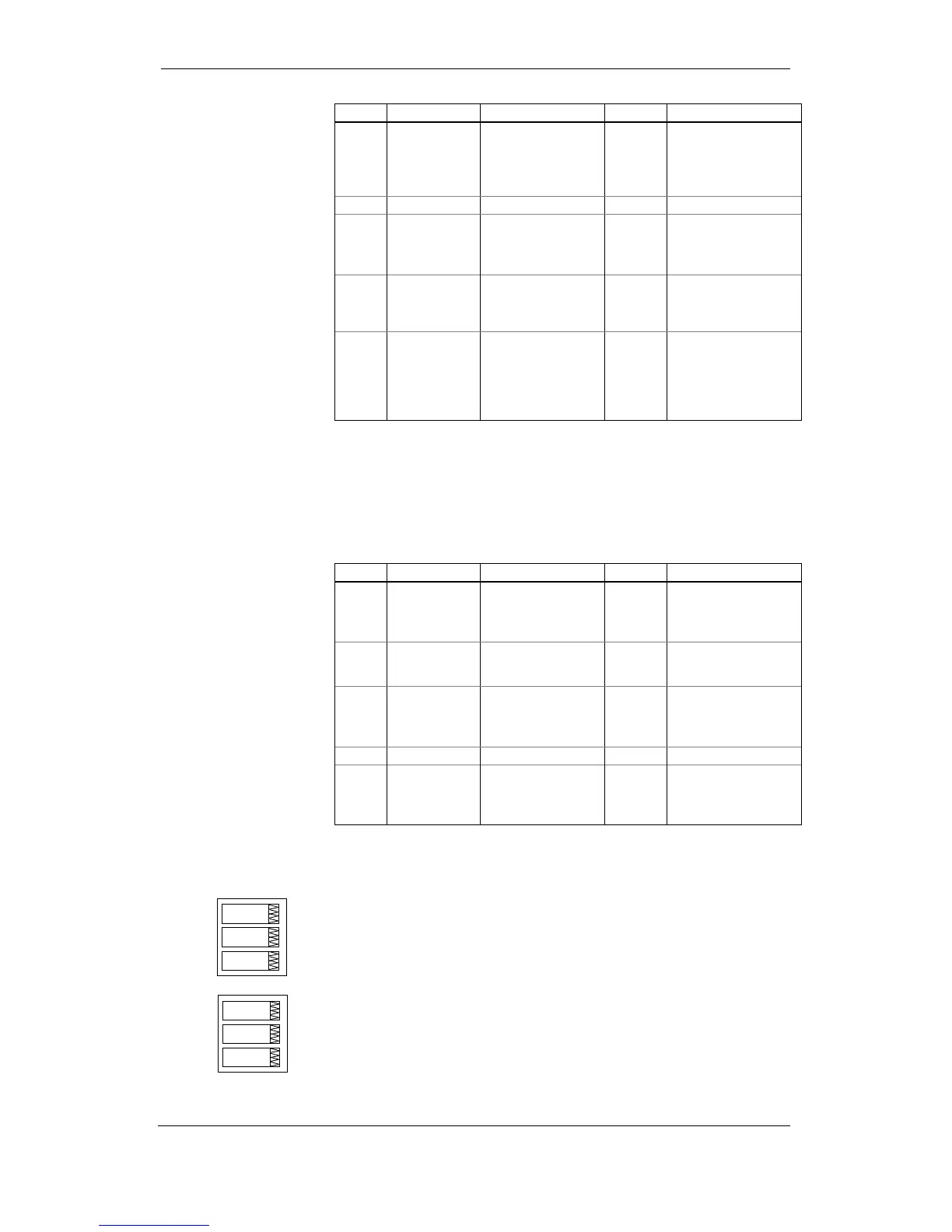 Page #46 background image
