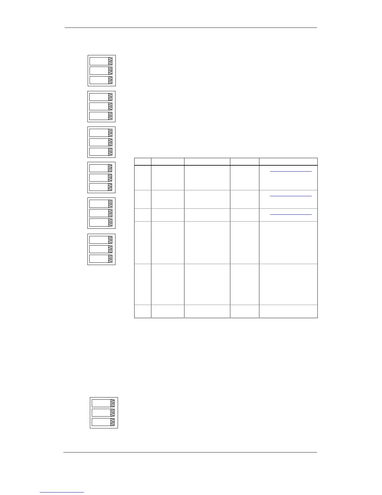 Page #48 background image