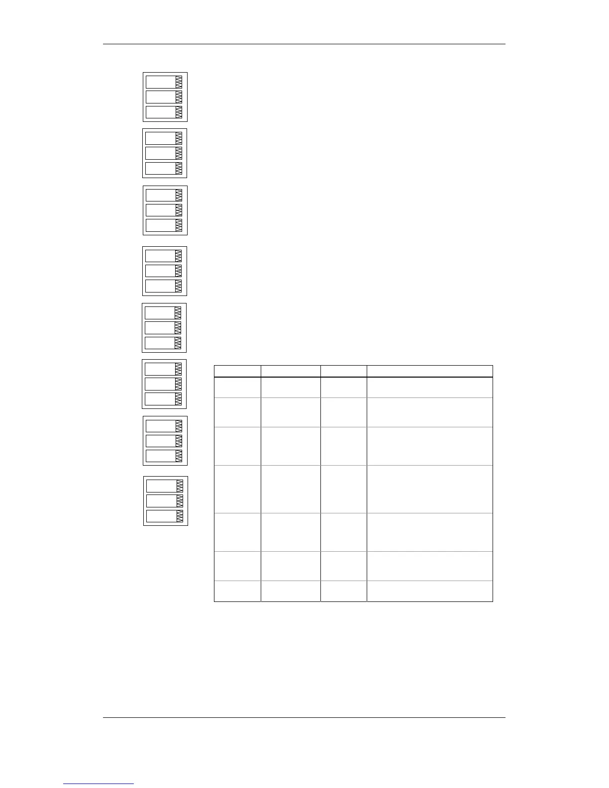 Page #49 background image