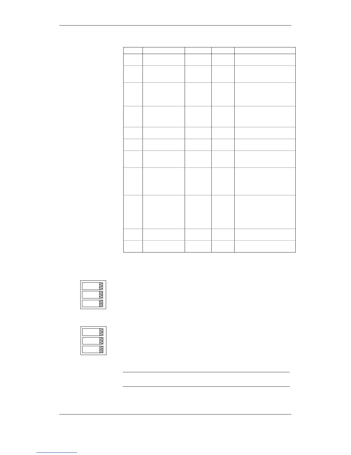 Page #53 background image