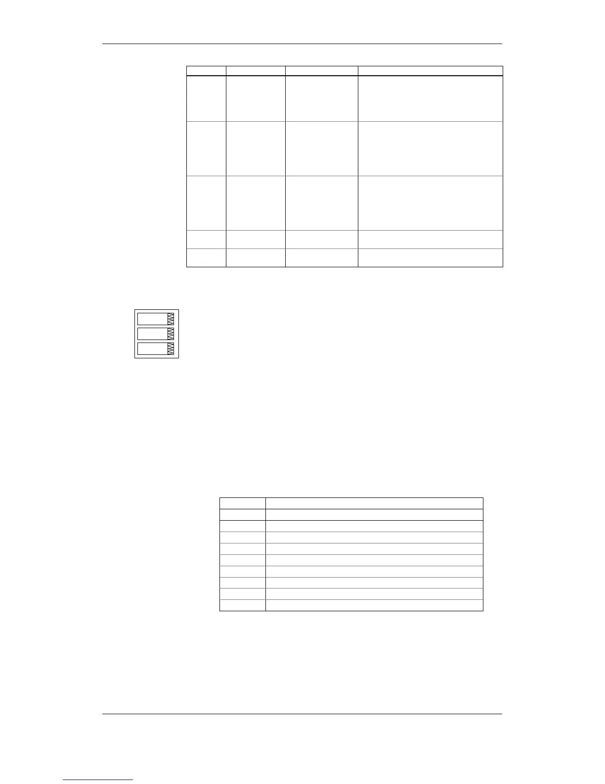 Page #55 background image