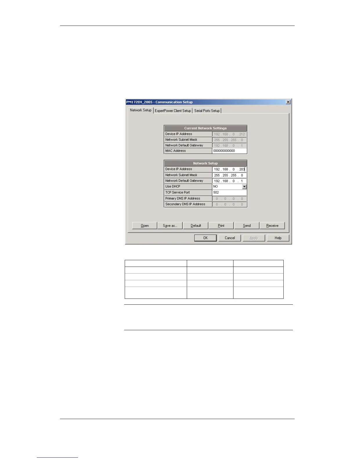 Page #61 background image