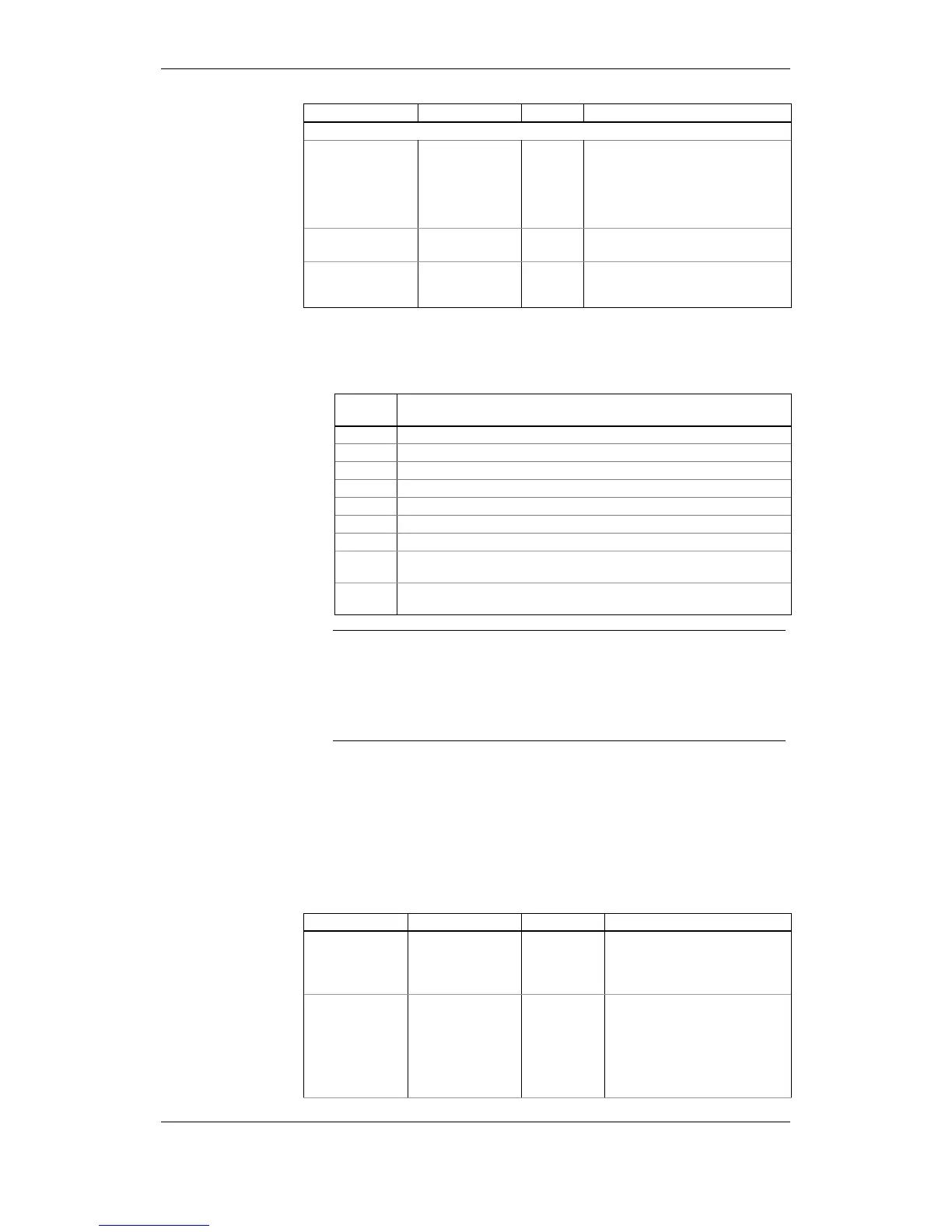 Page #65 background image