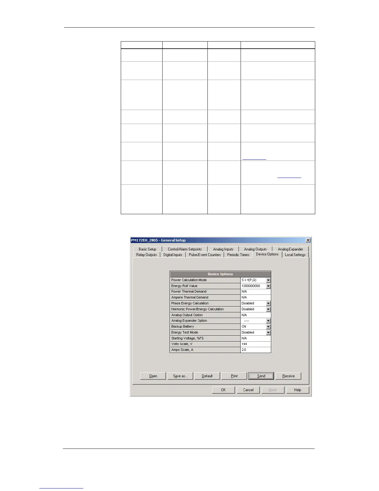 Page #66 background image