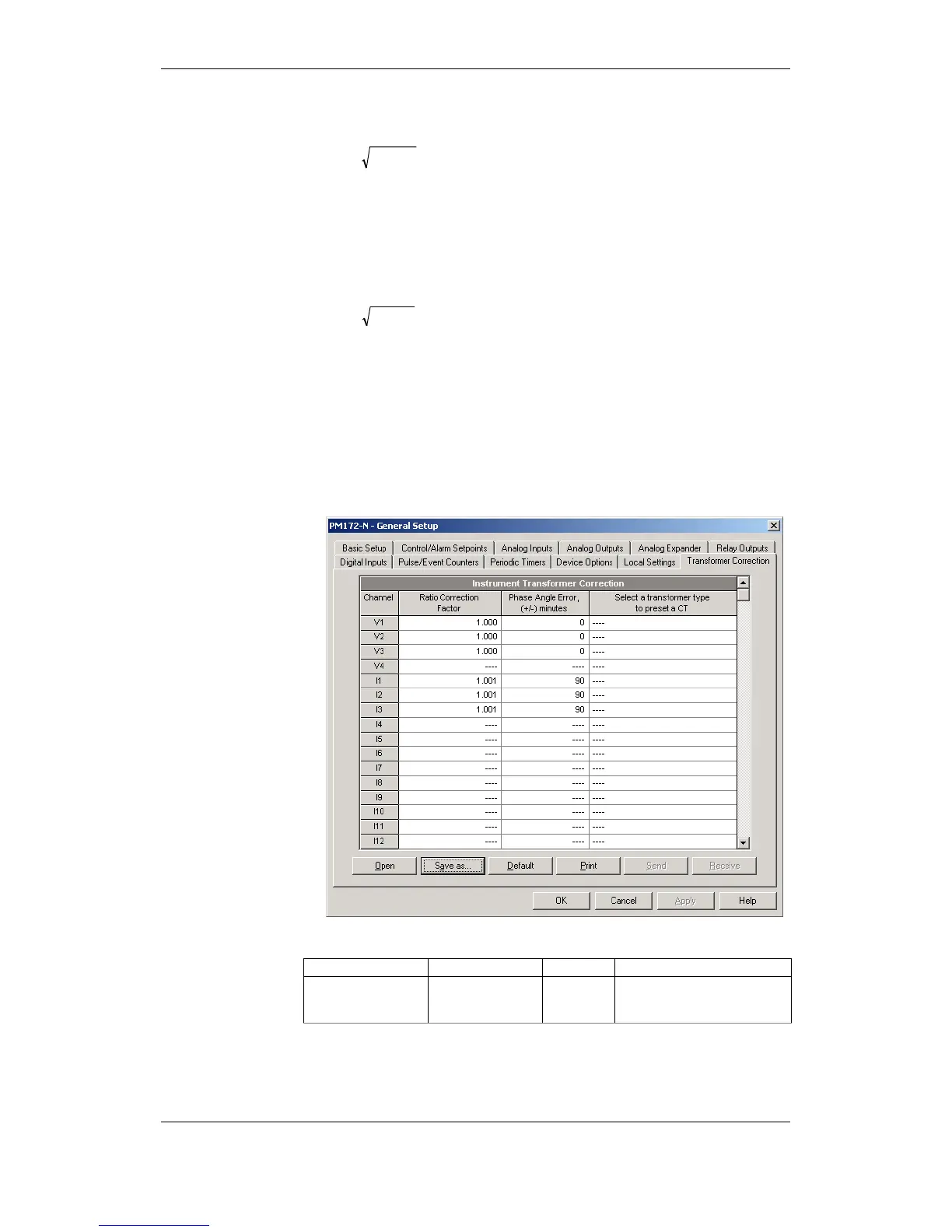 Page #67 background image
