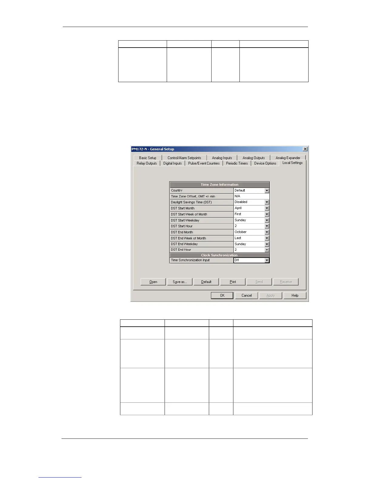Page #68 background image