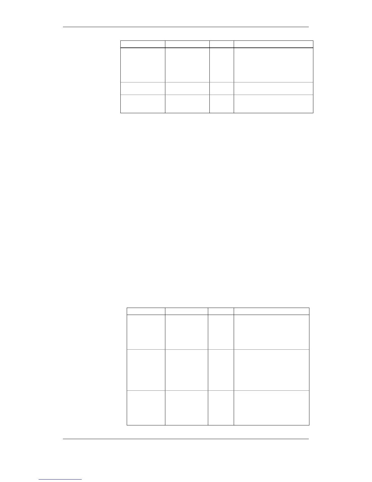 Page #69 background image