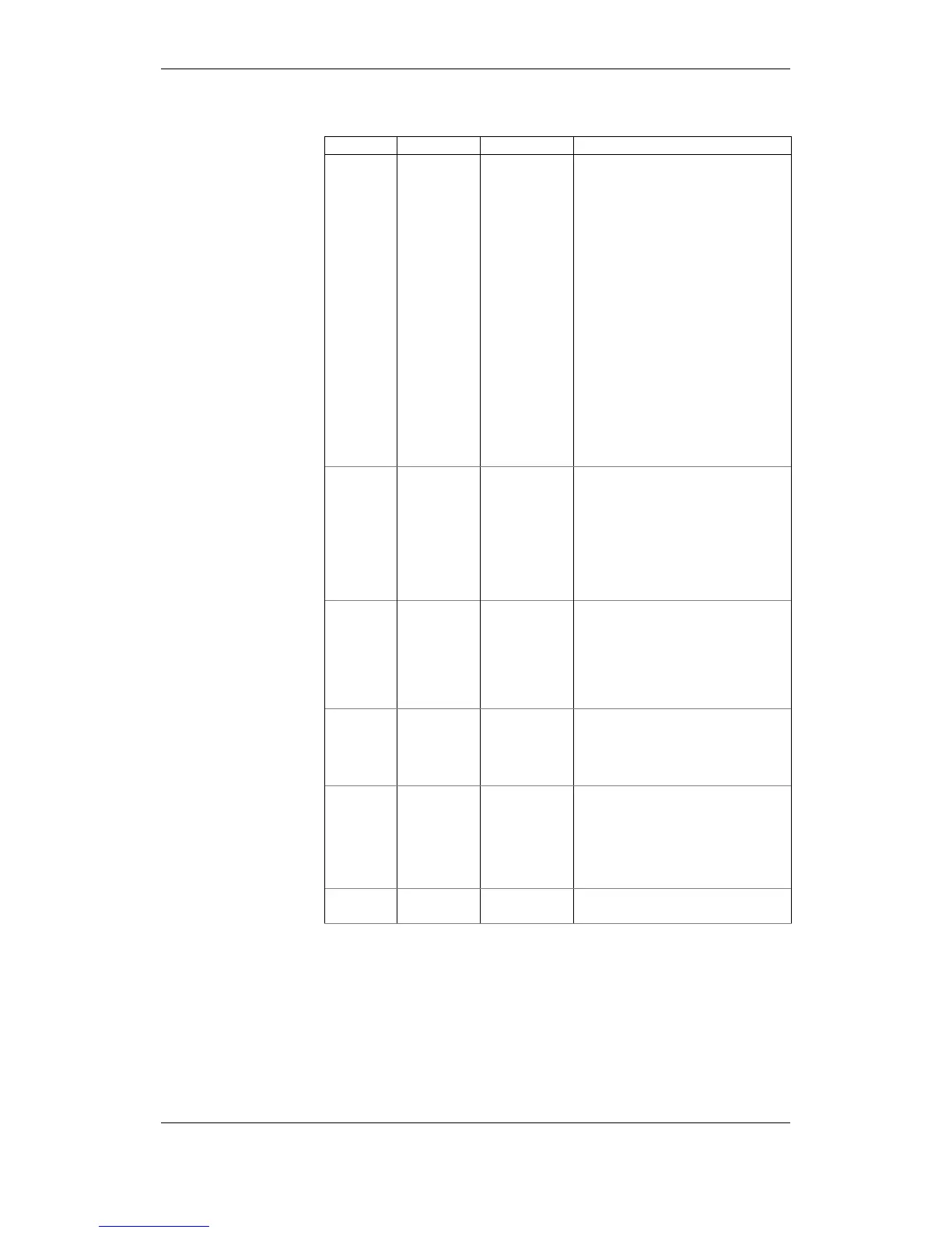 Page #71 background image