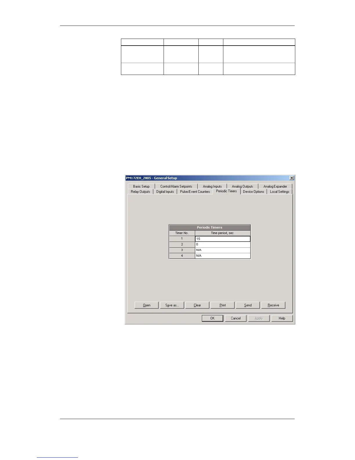 Page #77 background image