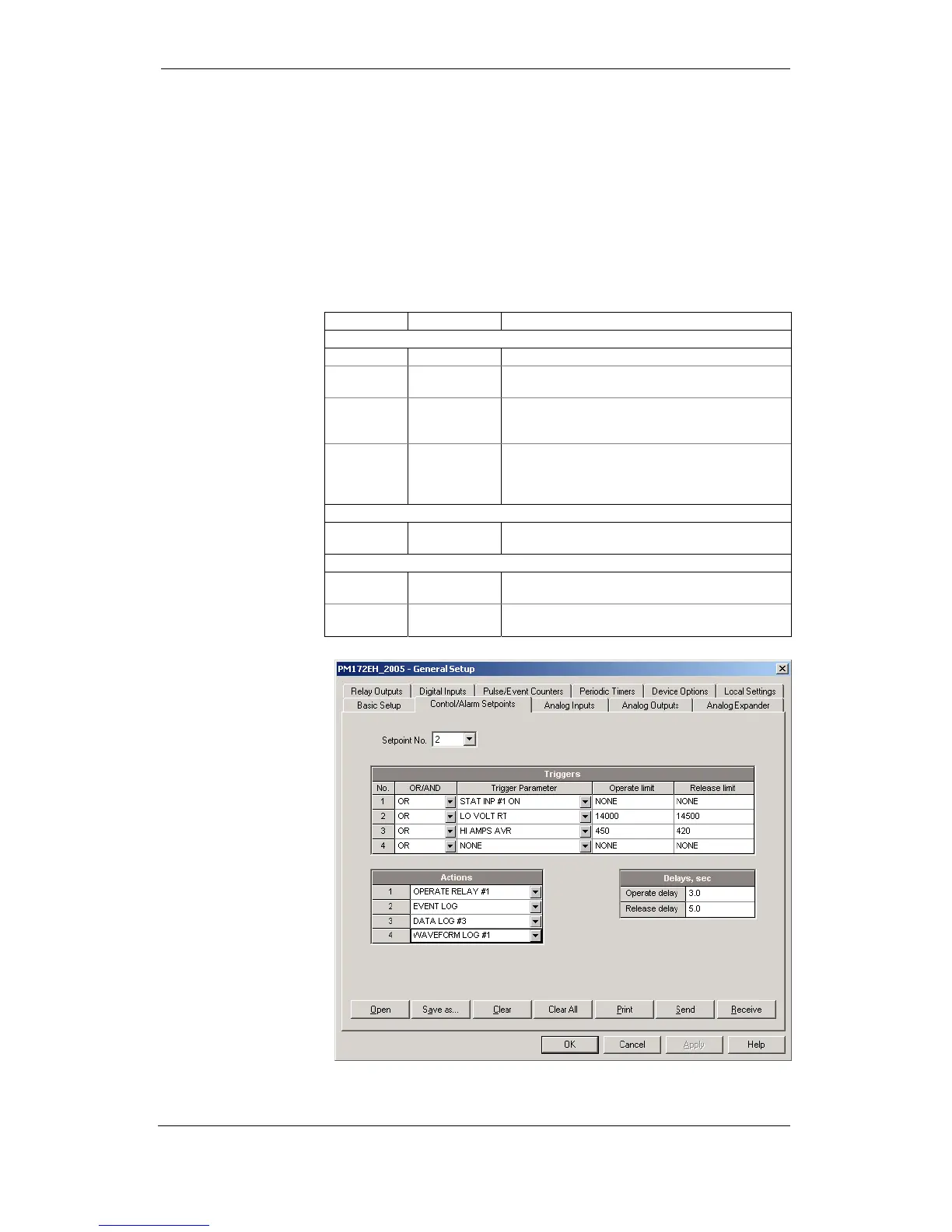 Page #78 background image