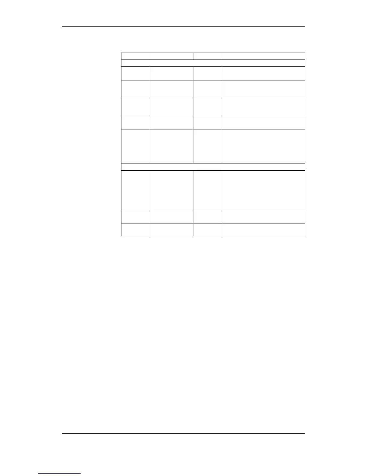 Page #83 background image