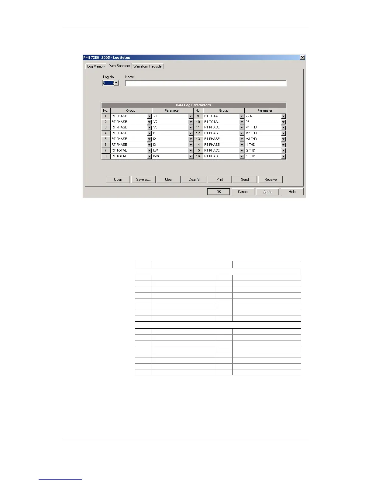 Page #89 background image