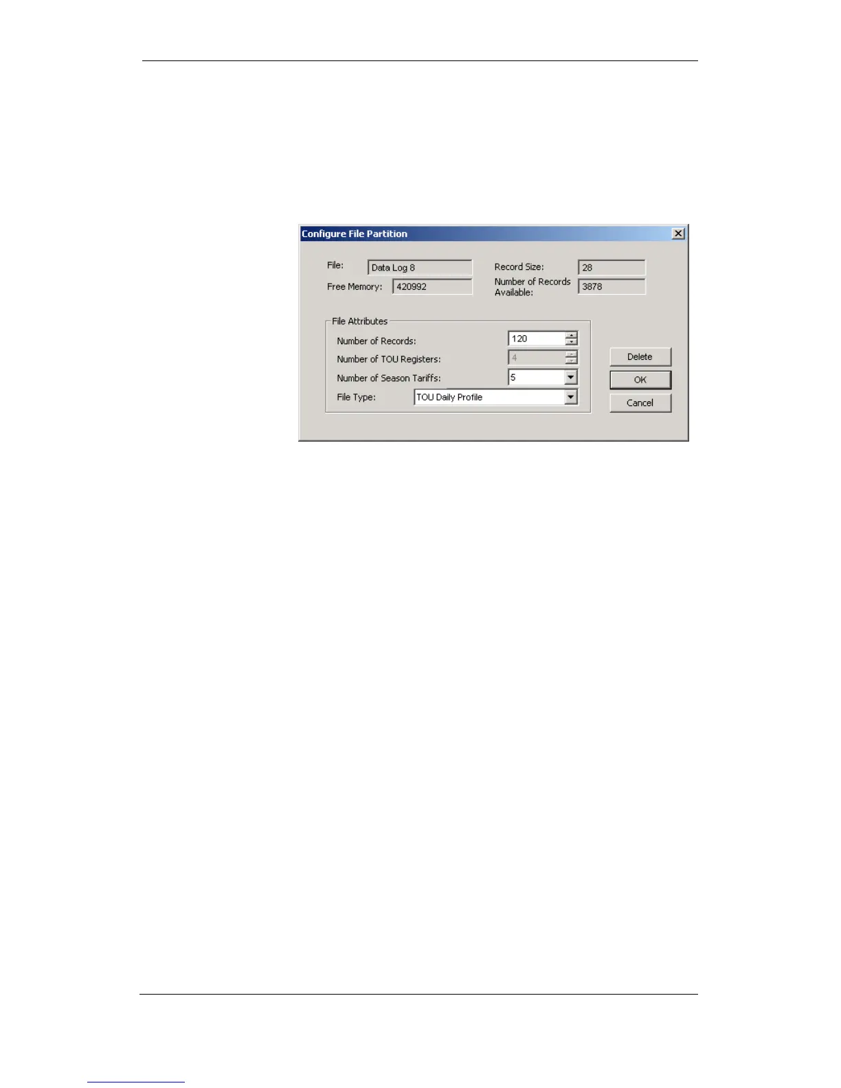 Page #90 background image