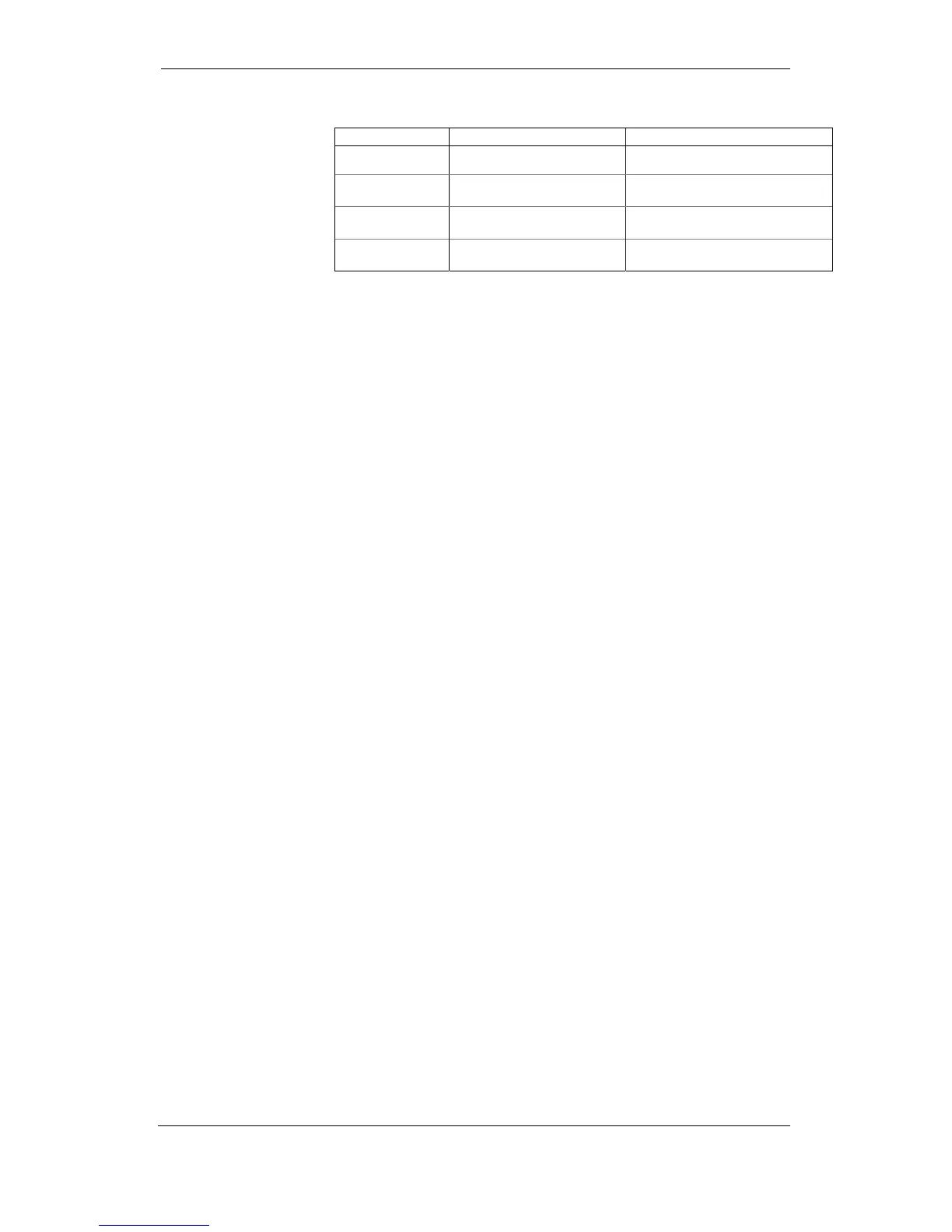 Page #92 background image
