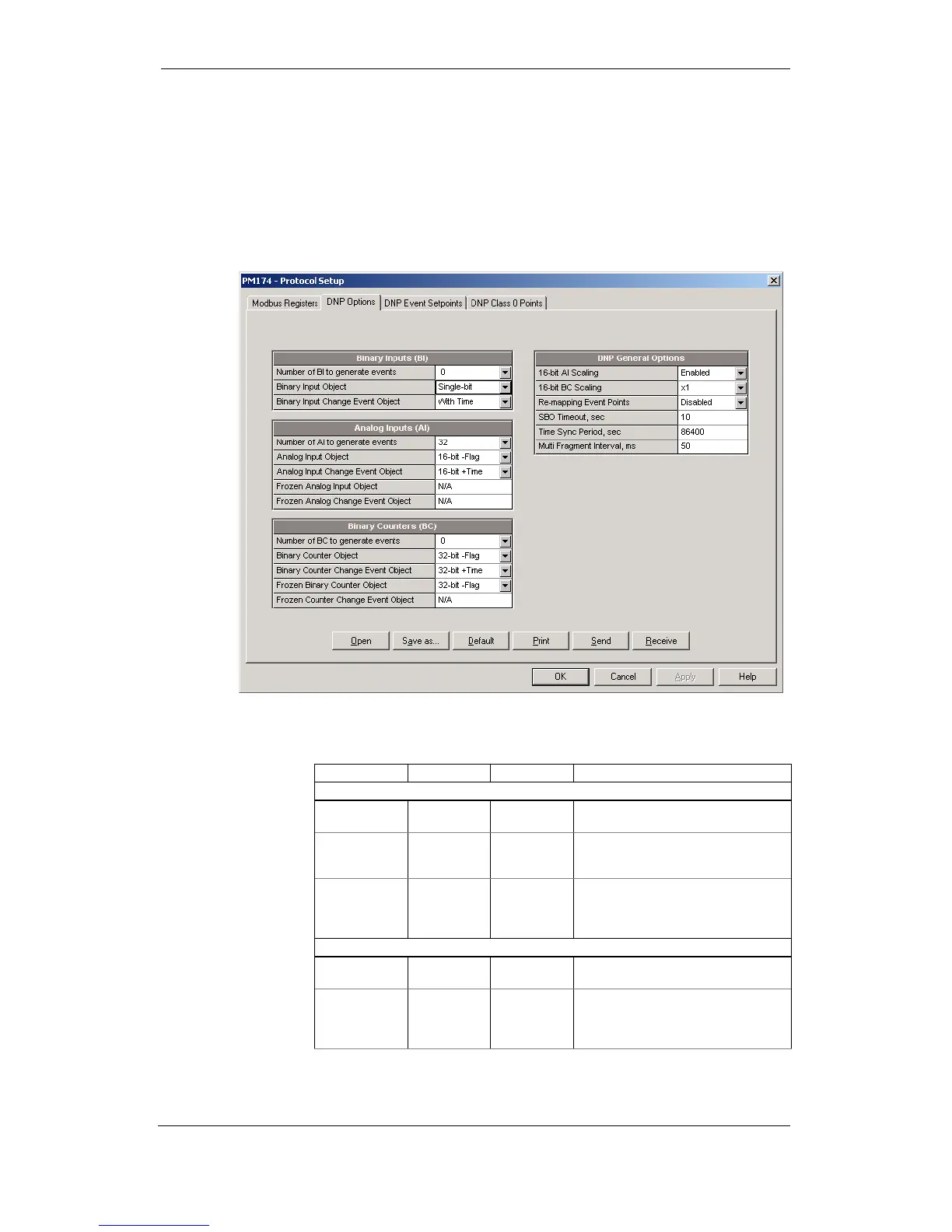 Page #94 background image