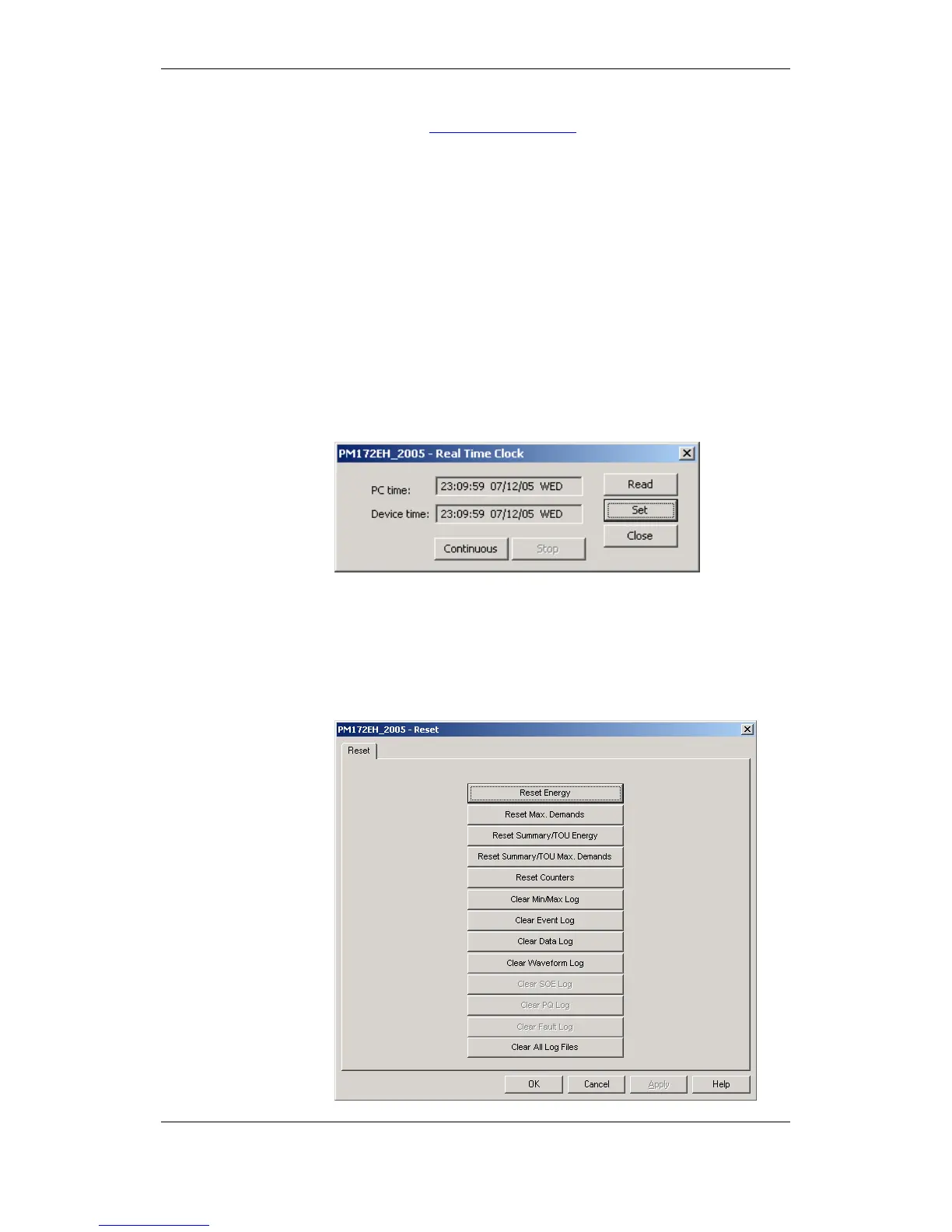 Page #101 background image