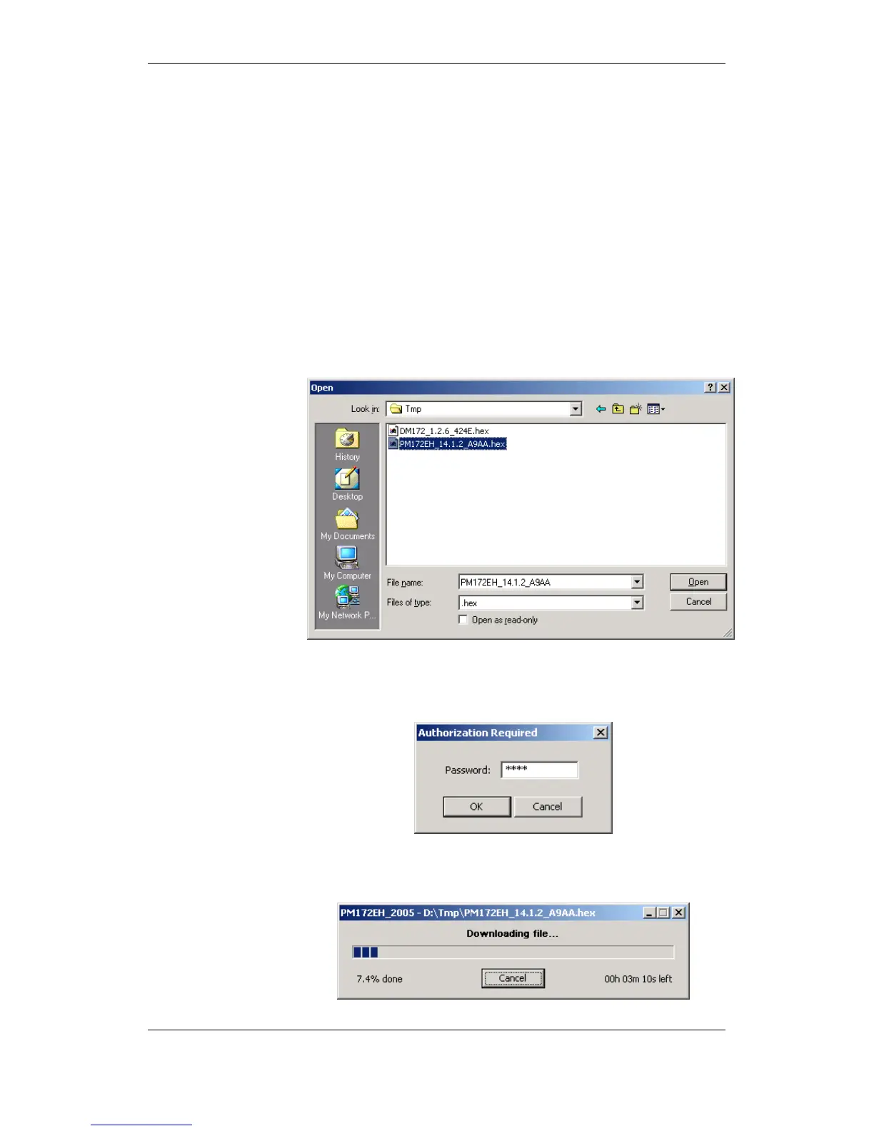 Page #103 background image