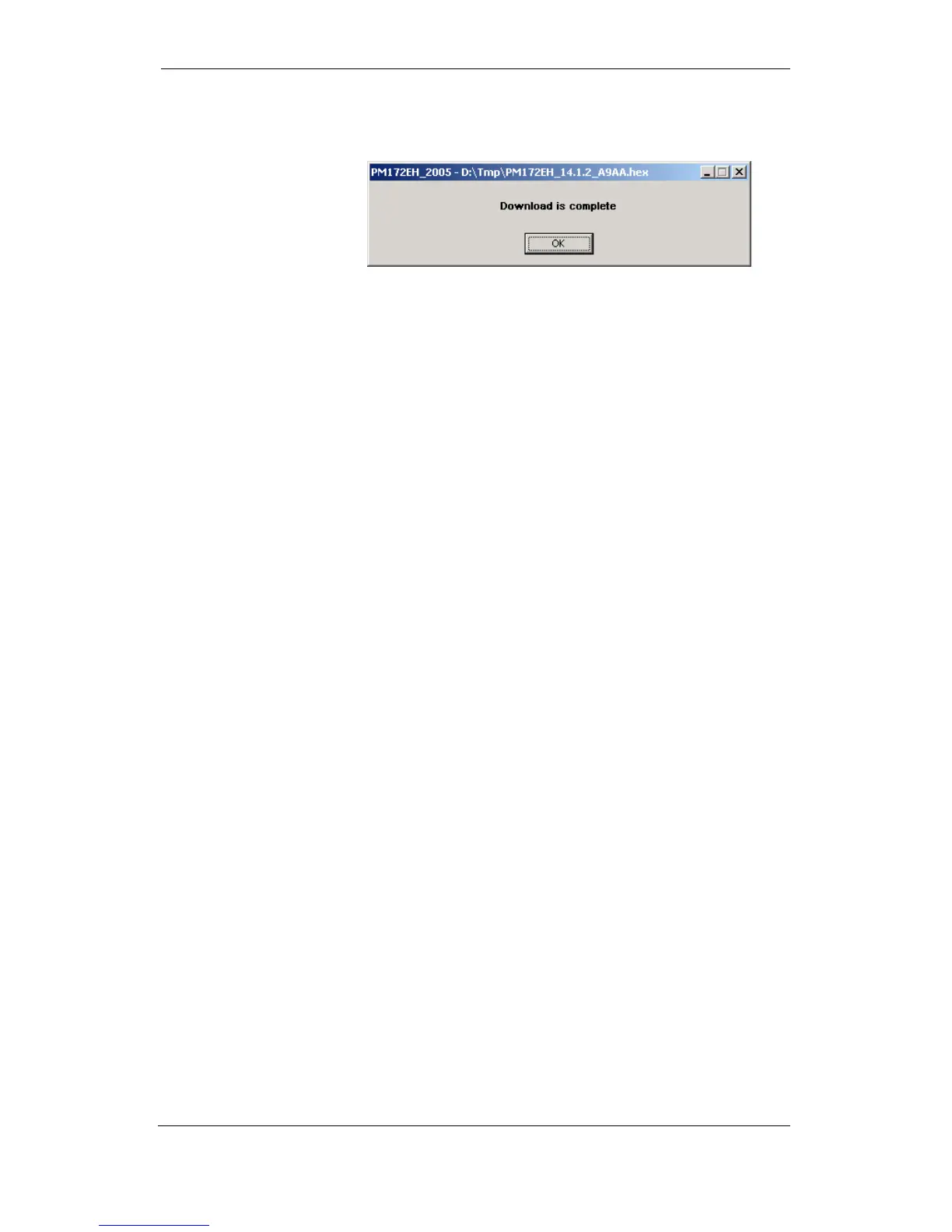 Page #104 background image