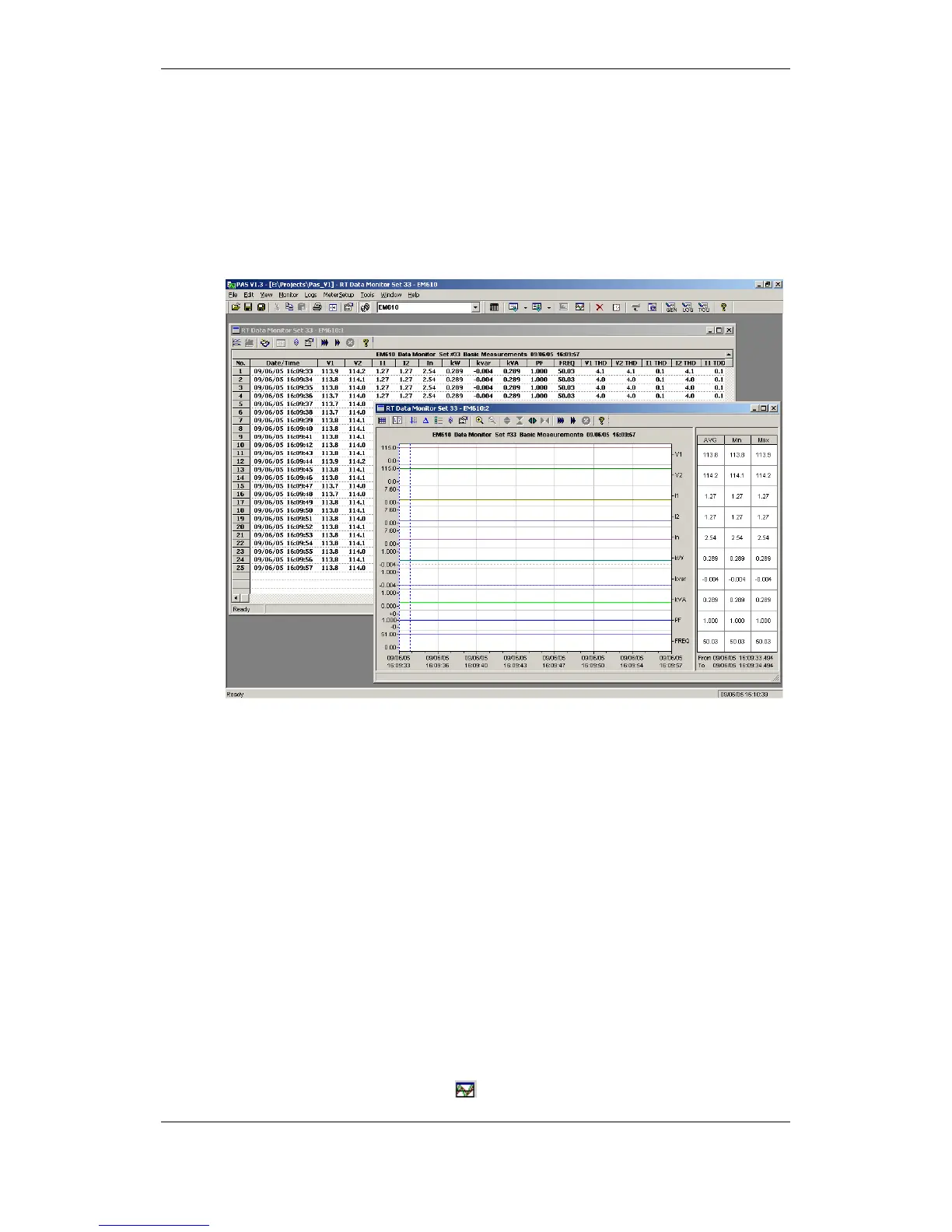 Page #105 background image