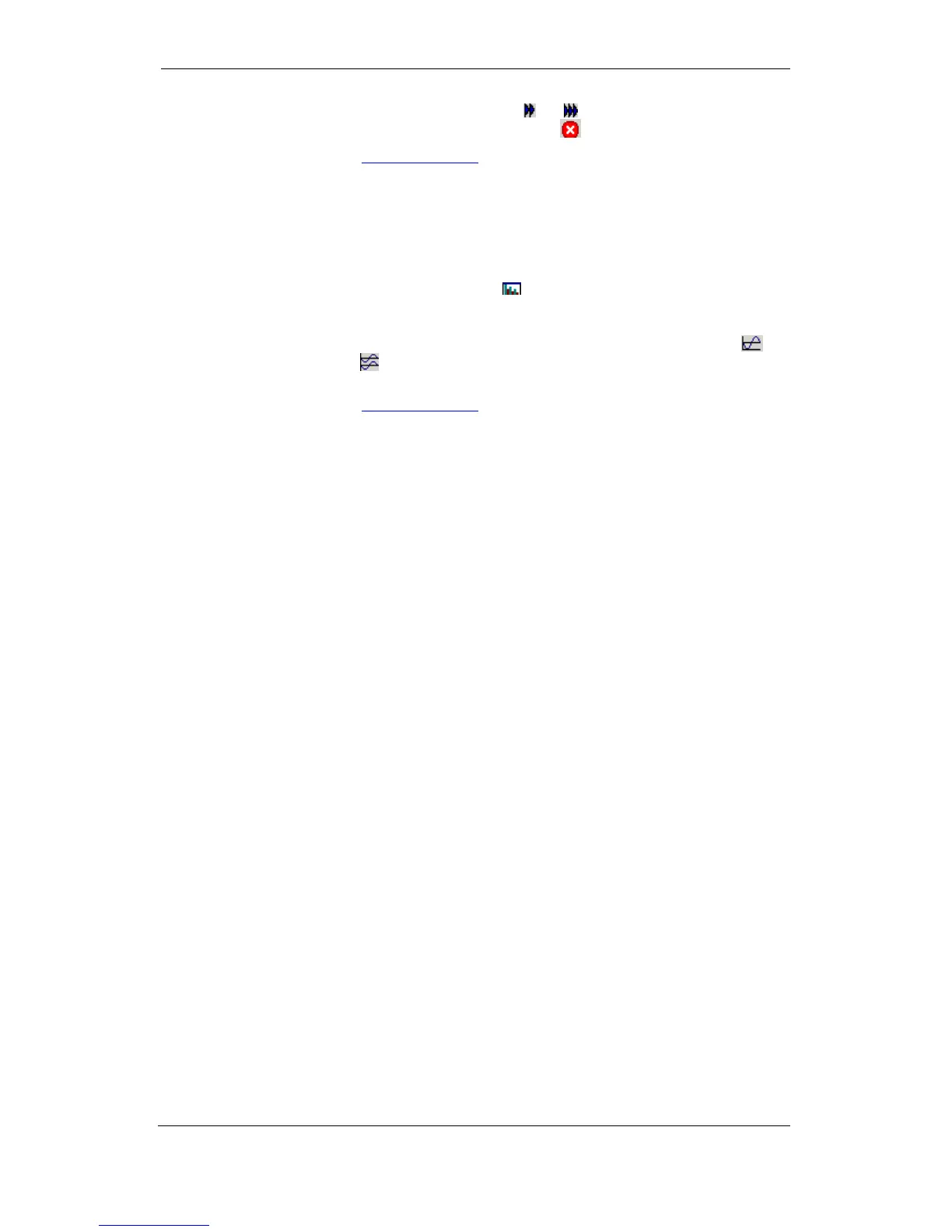 Page #106 background image