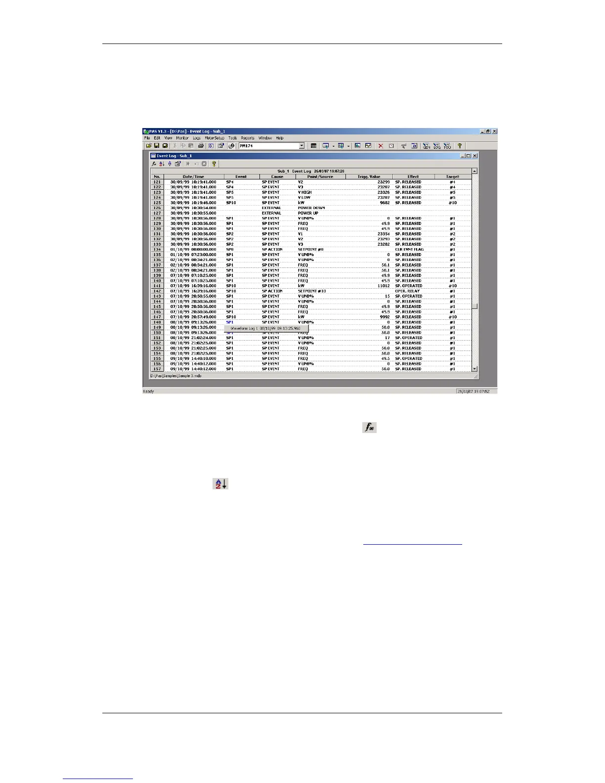 Page #107 background image