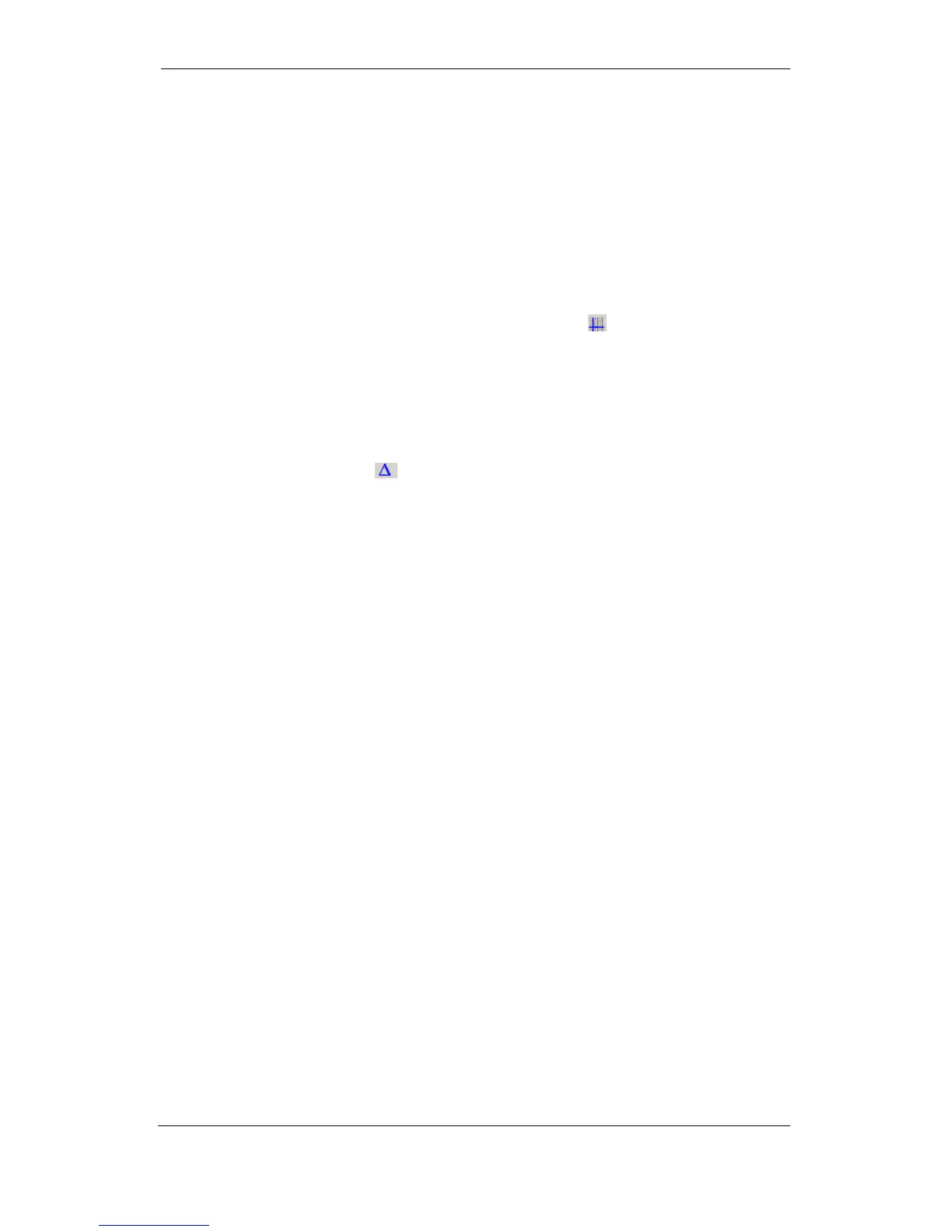Page #110 background image