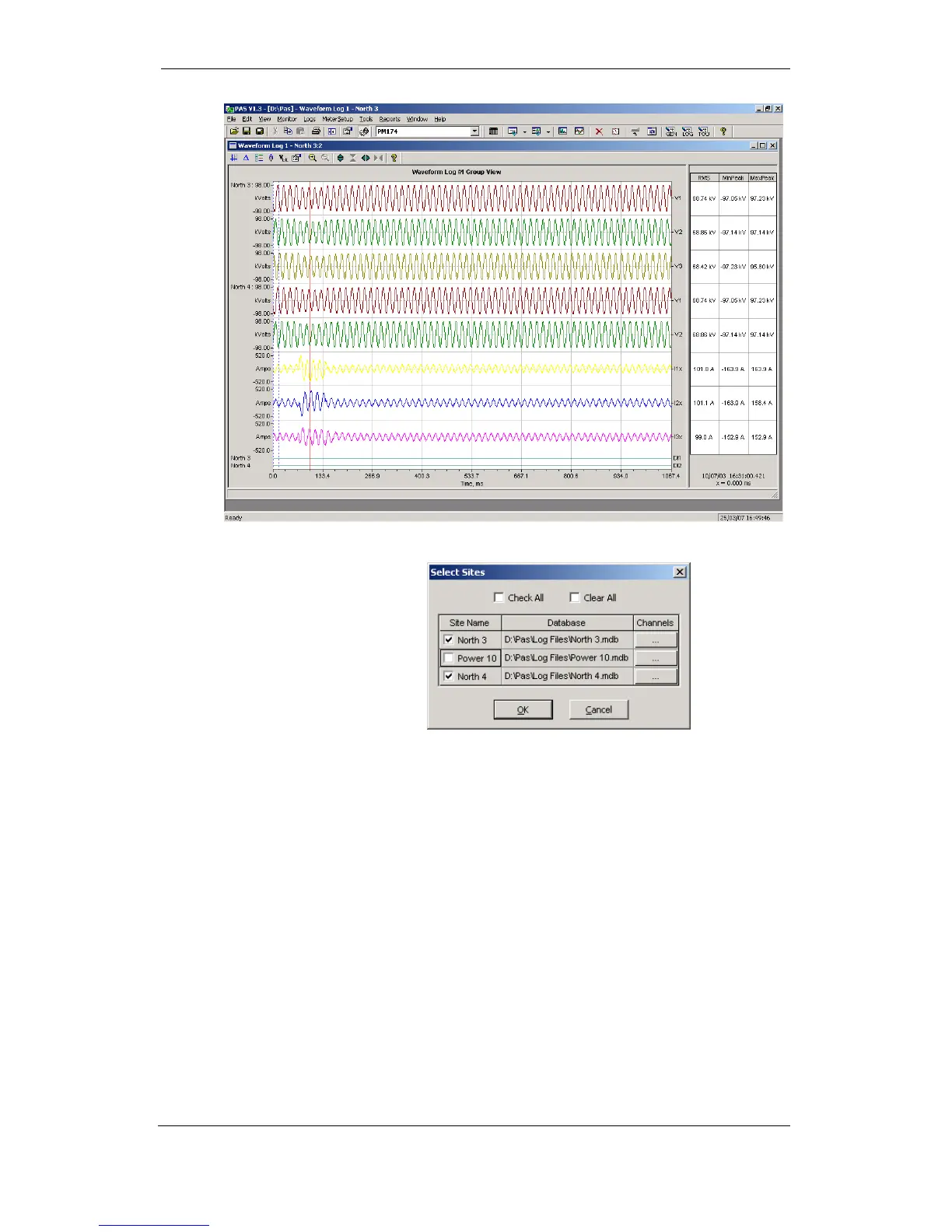 Page #114 background image
