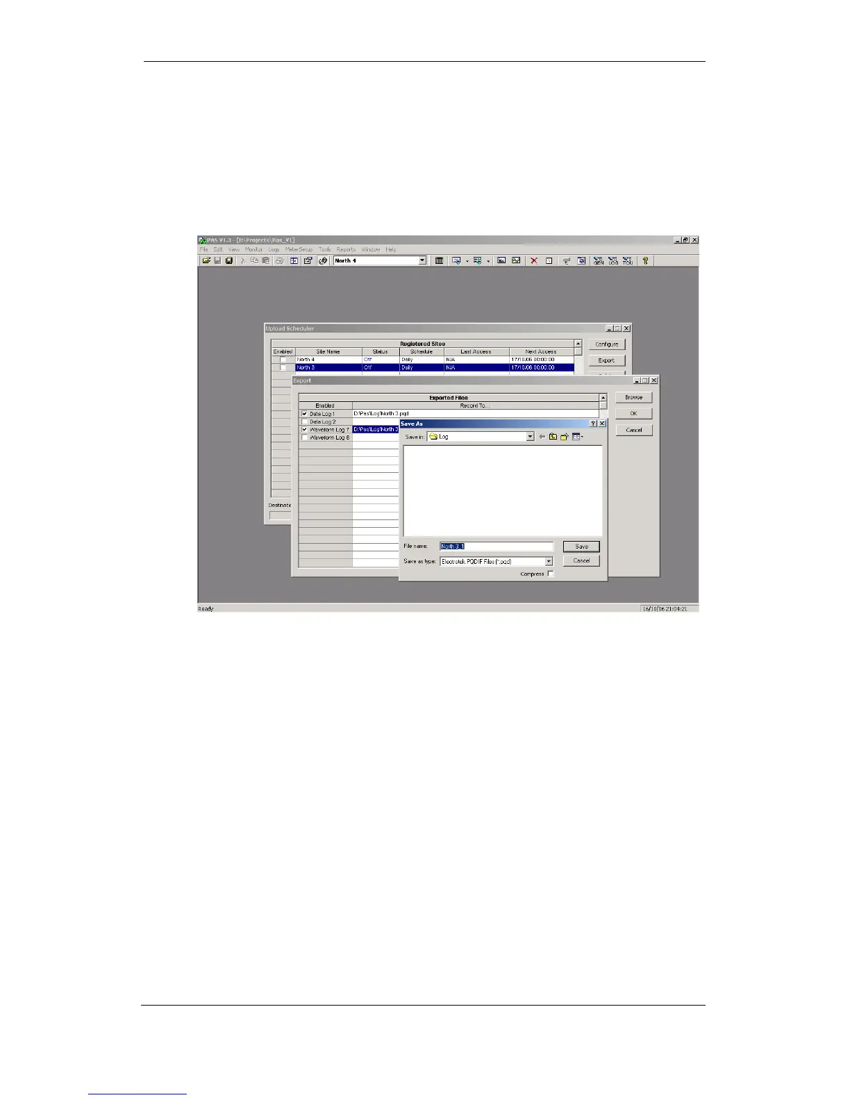 Page #116 background image