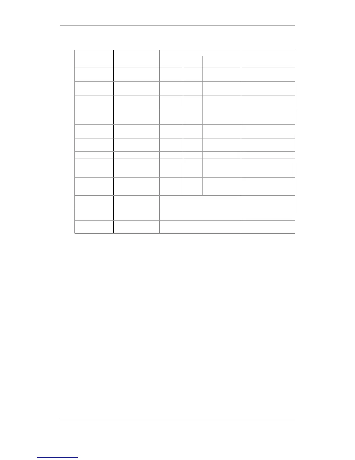Page #121 background image