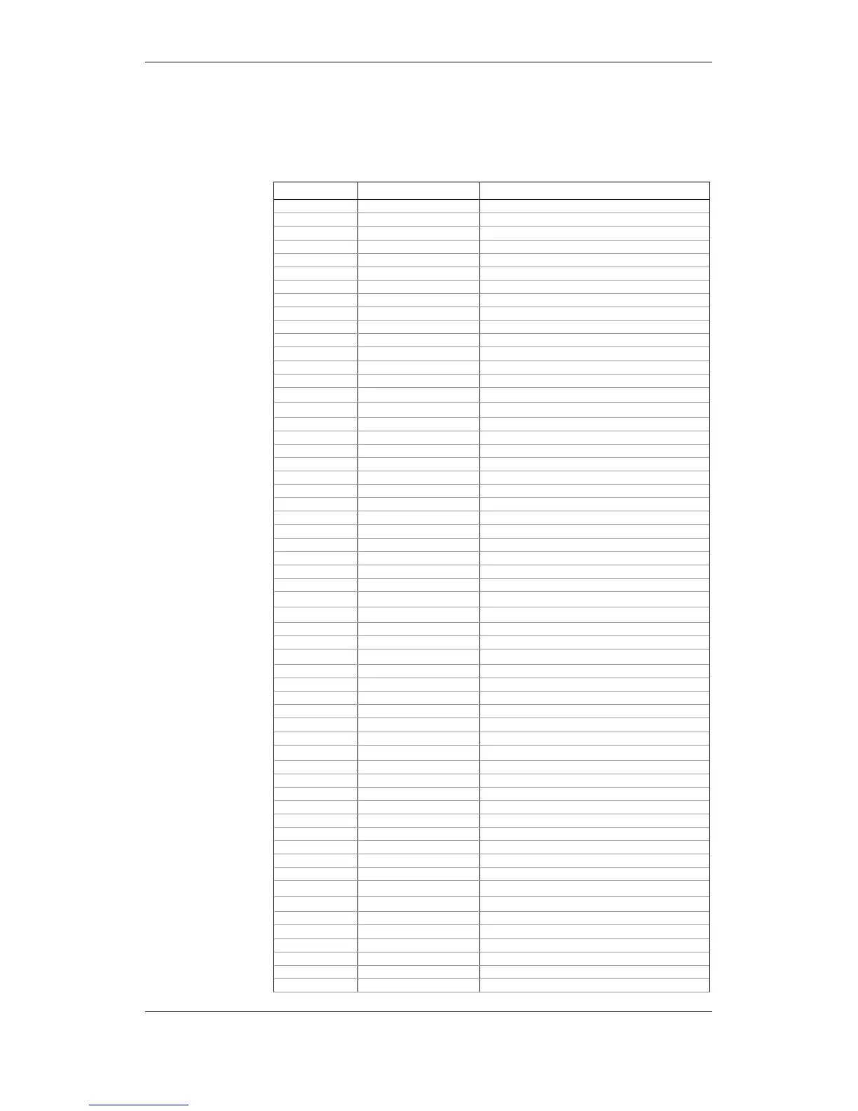 Page #123 background image
