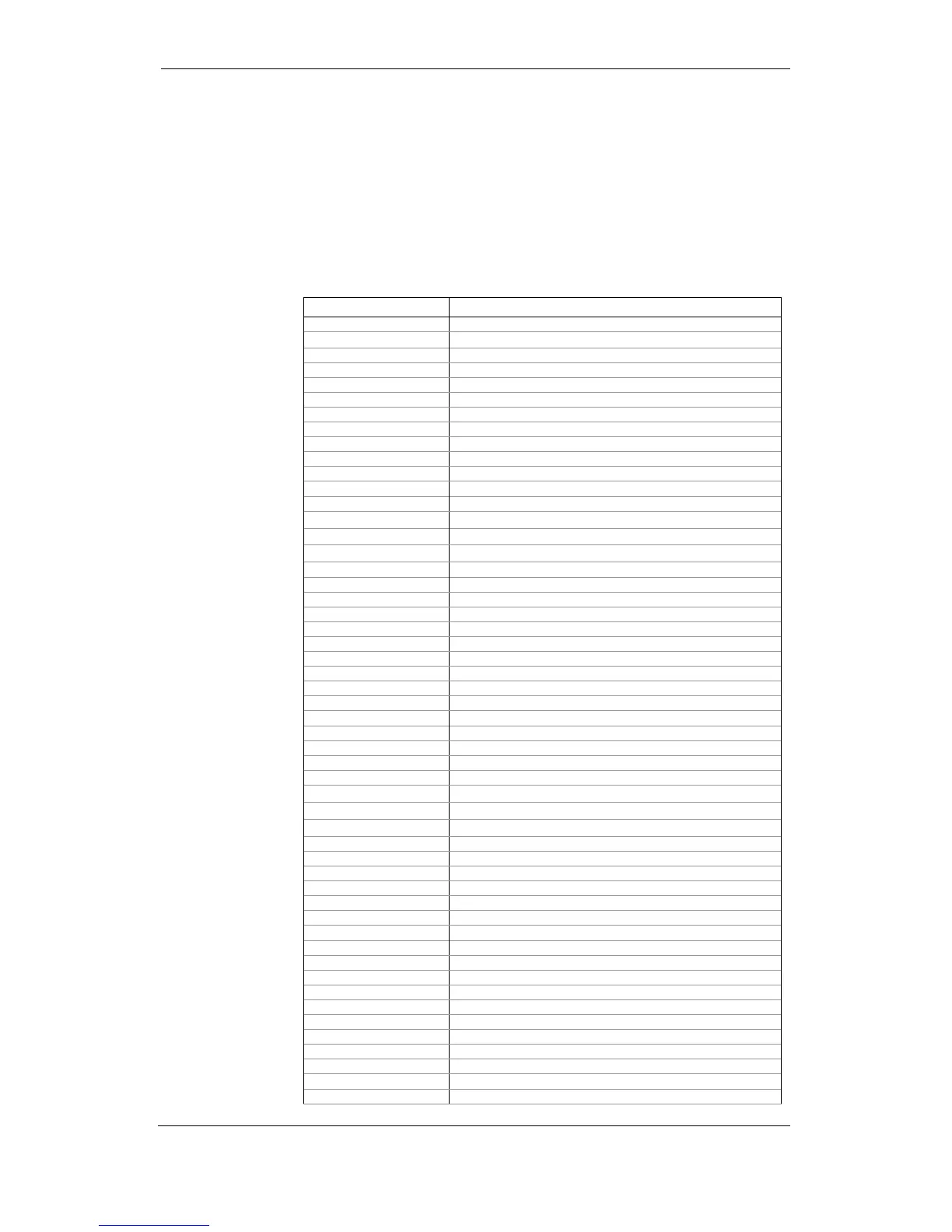Page #126 background image