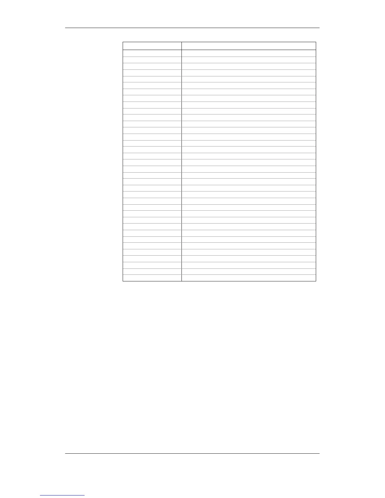 Page #133 background image