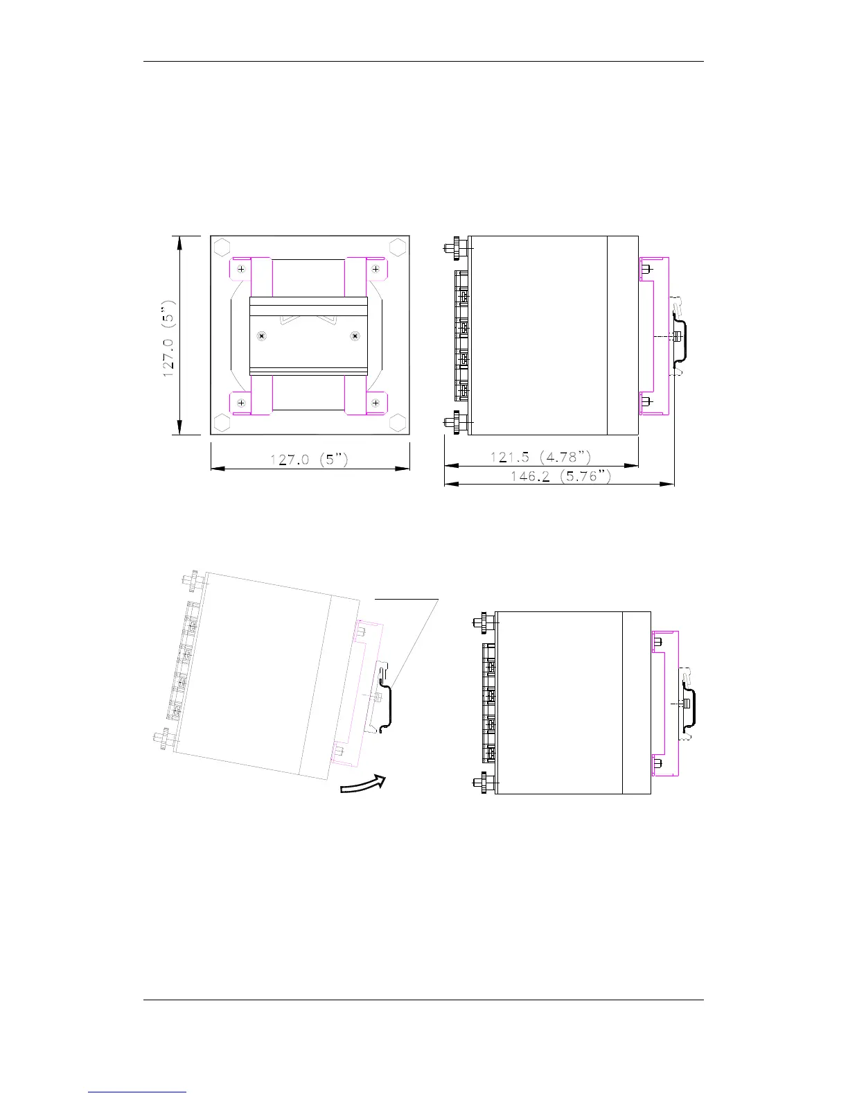 Page #13 background image