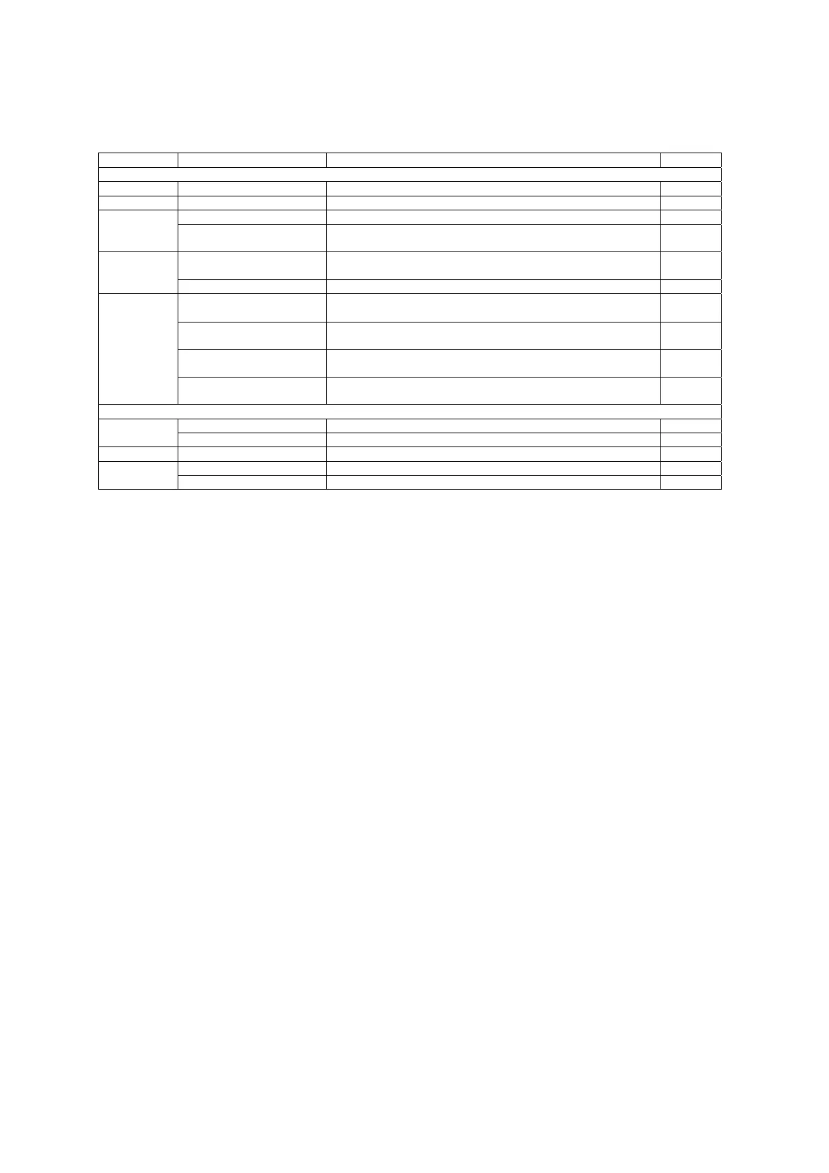 Page #79 background image
