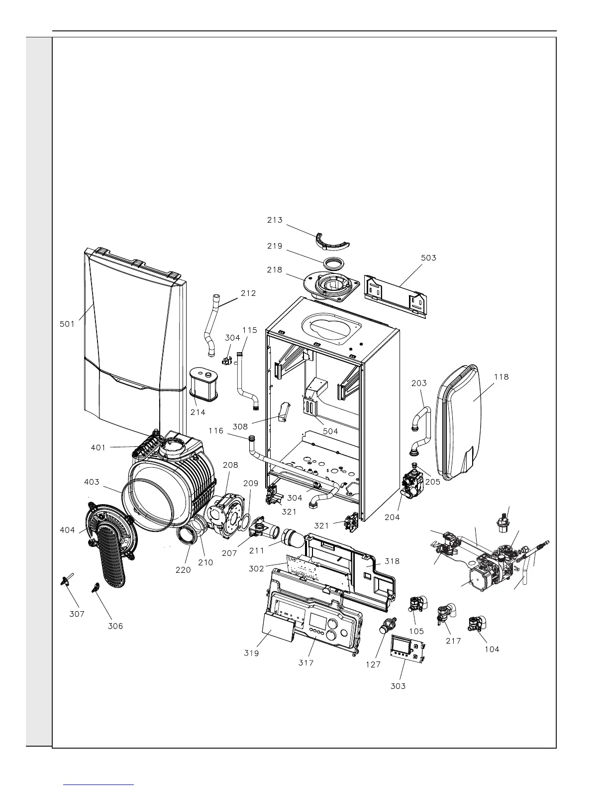 Page #16 background image