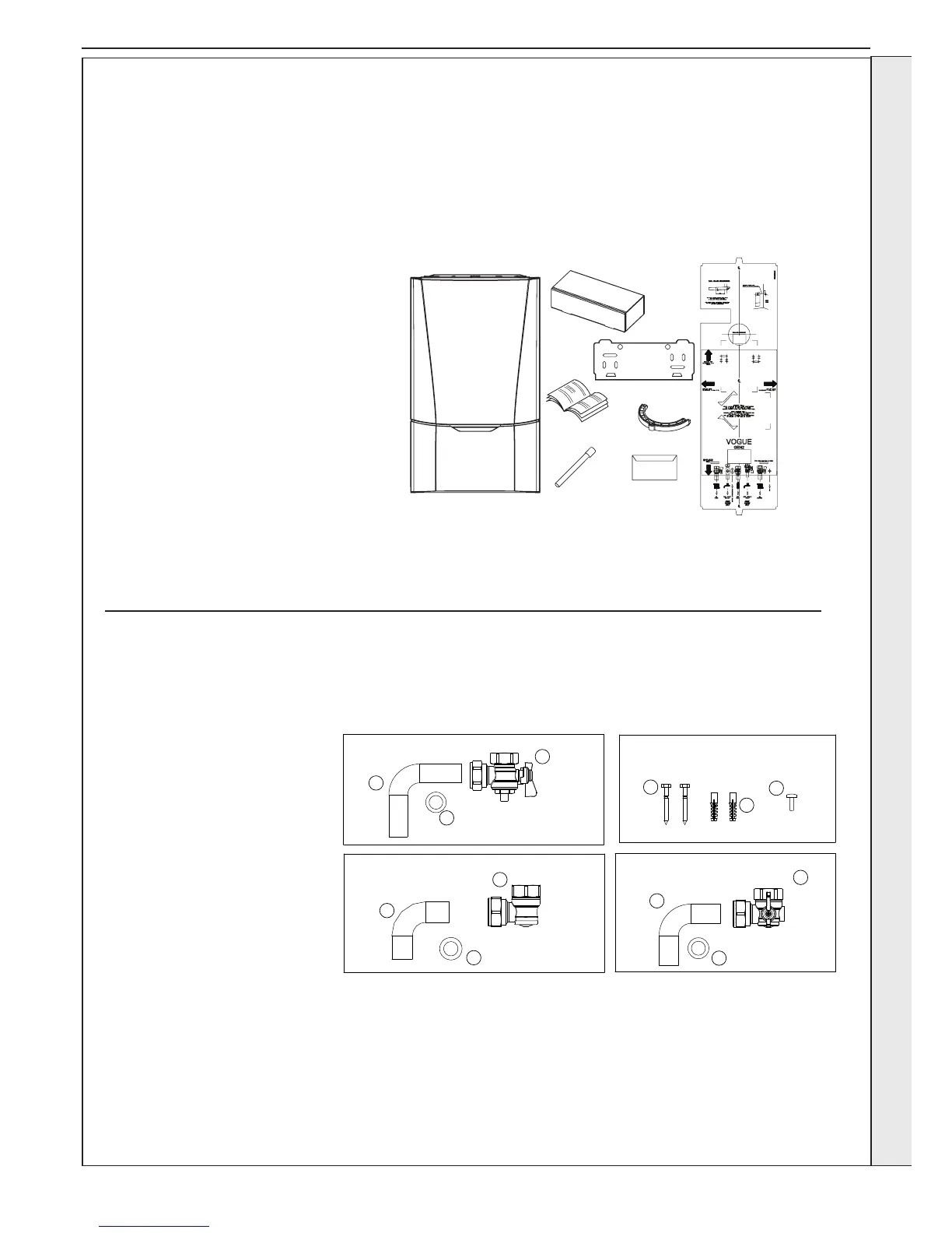 Page #17 background image