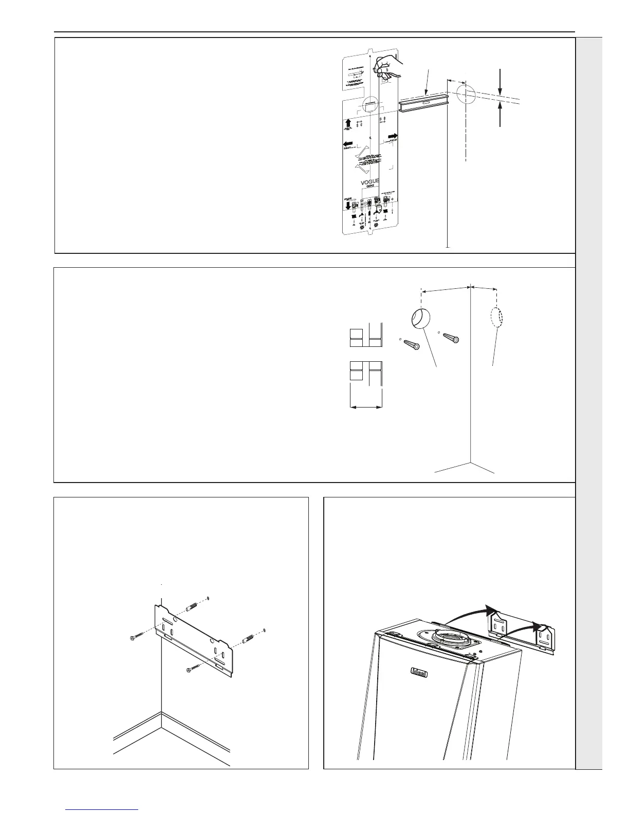 Page #19 background image