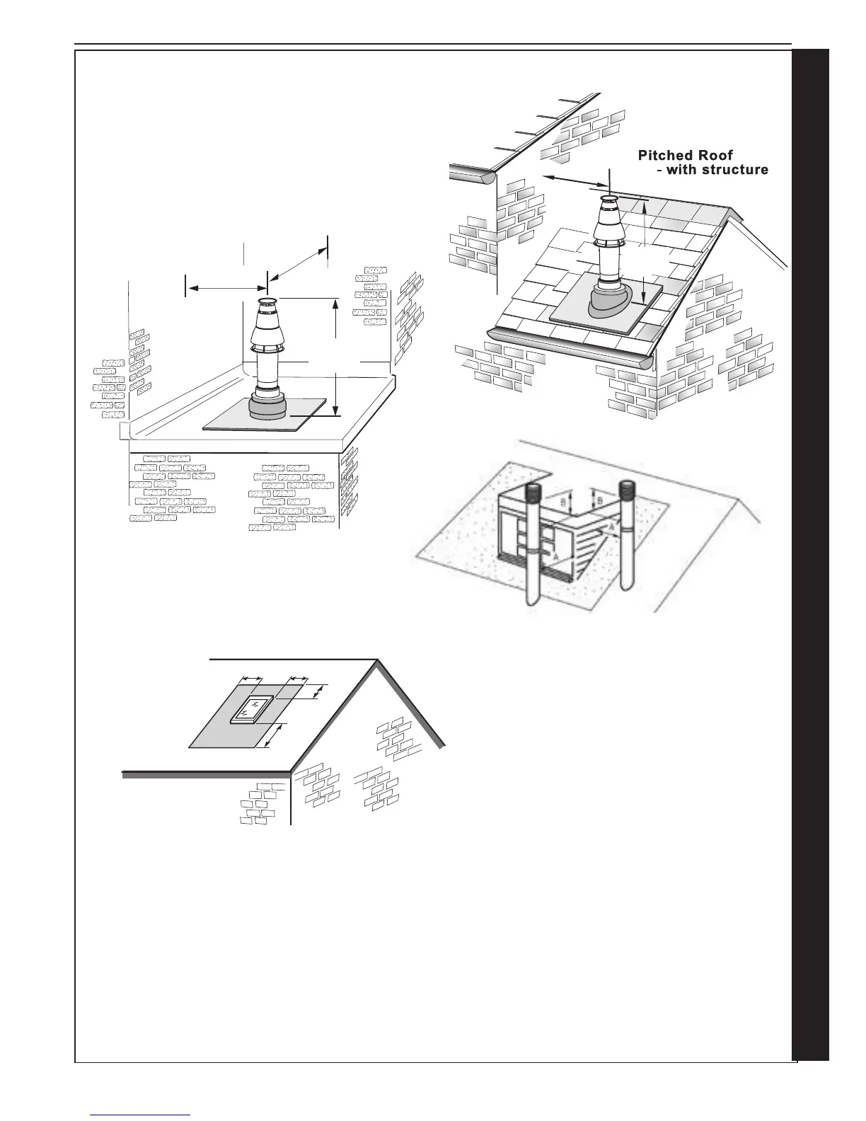 Page #27 background image