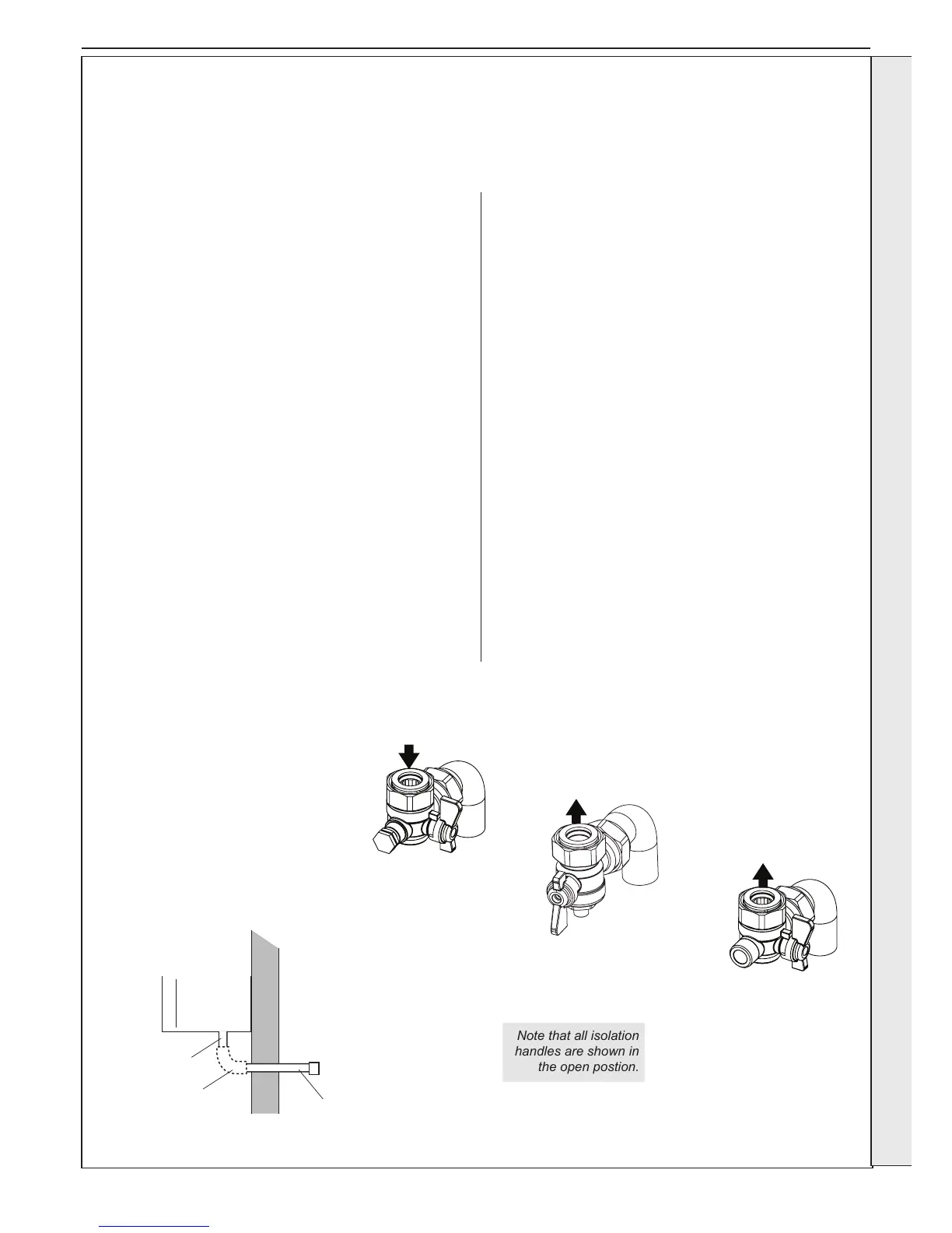 Page #29 background image