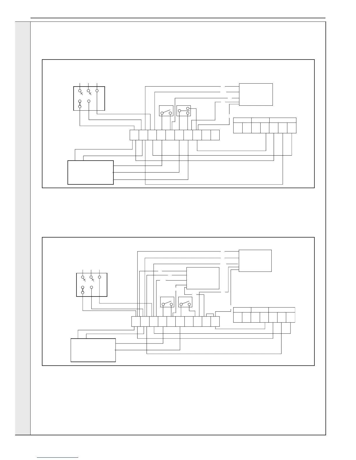Page #32 background image