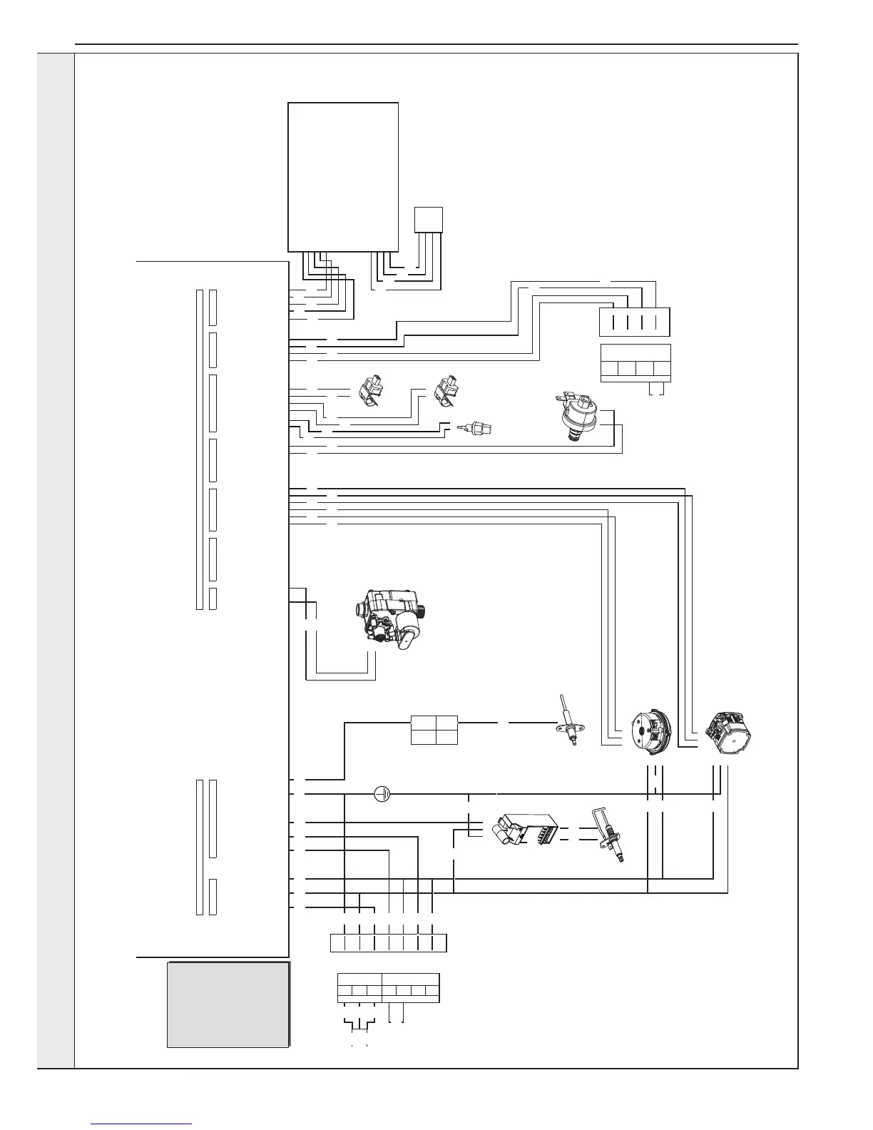 Page #34 background image
