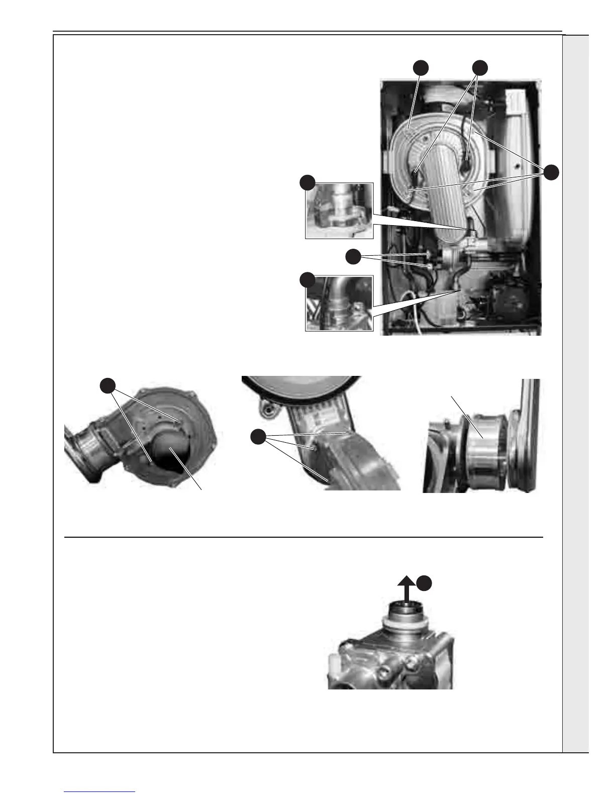 Page #47 background image